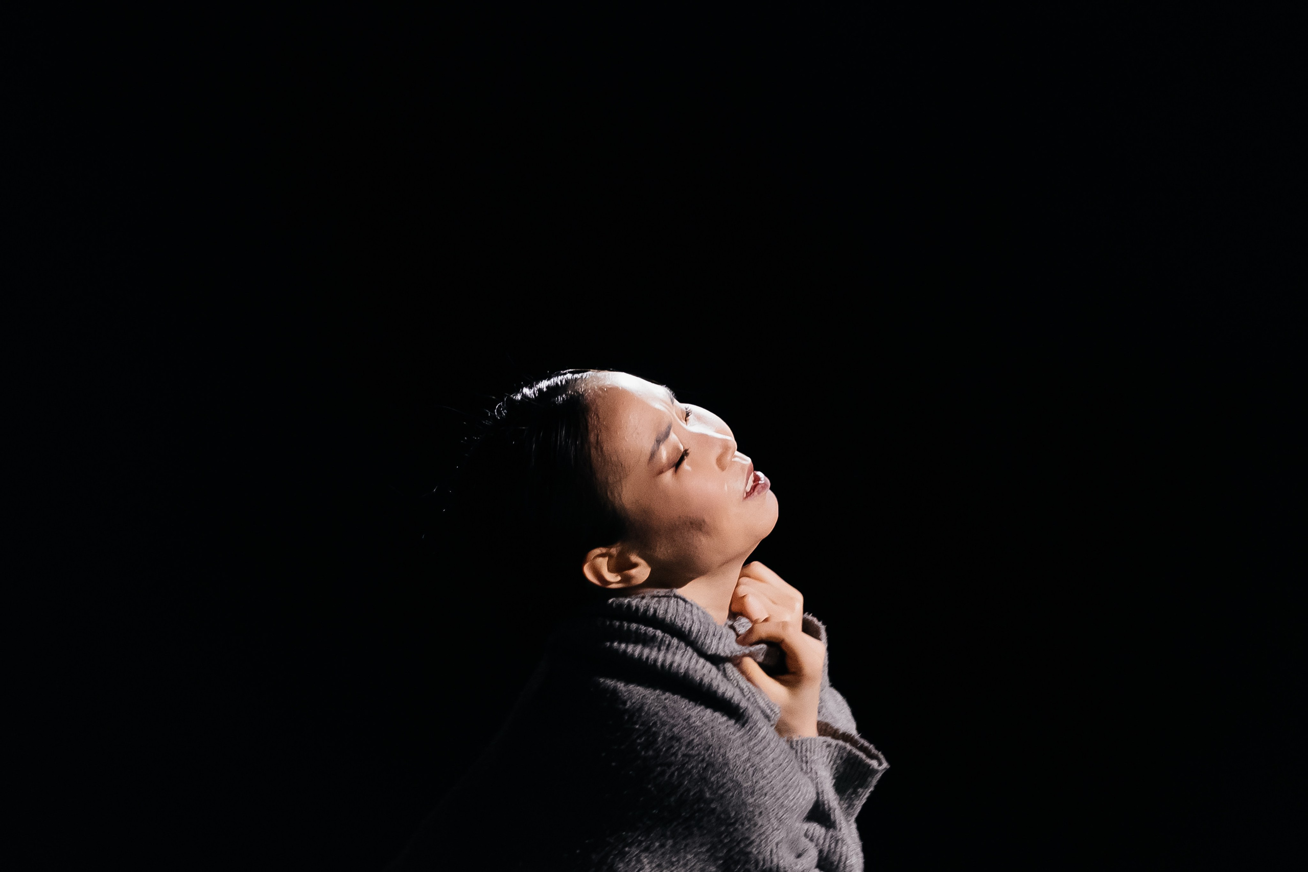 Госэкзамен — Колледж Культуры. Фотограф Кемерово | Сергей