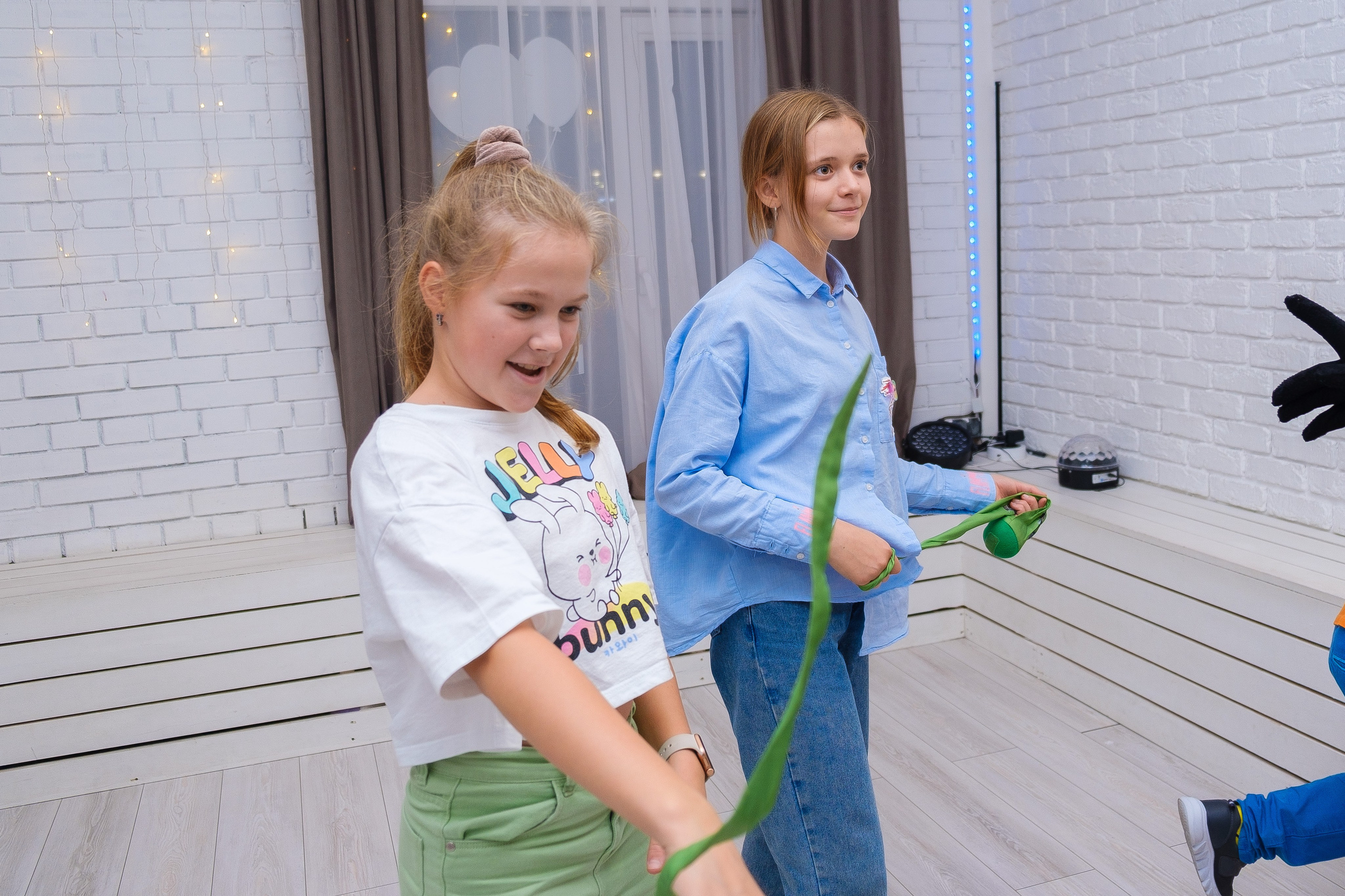 Богдану 4 года. Фотограф Мария Хлебникова Санкт-Петербург Москва