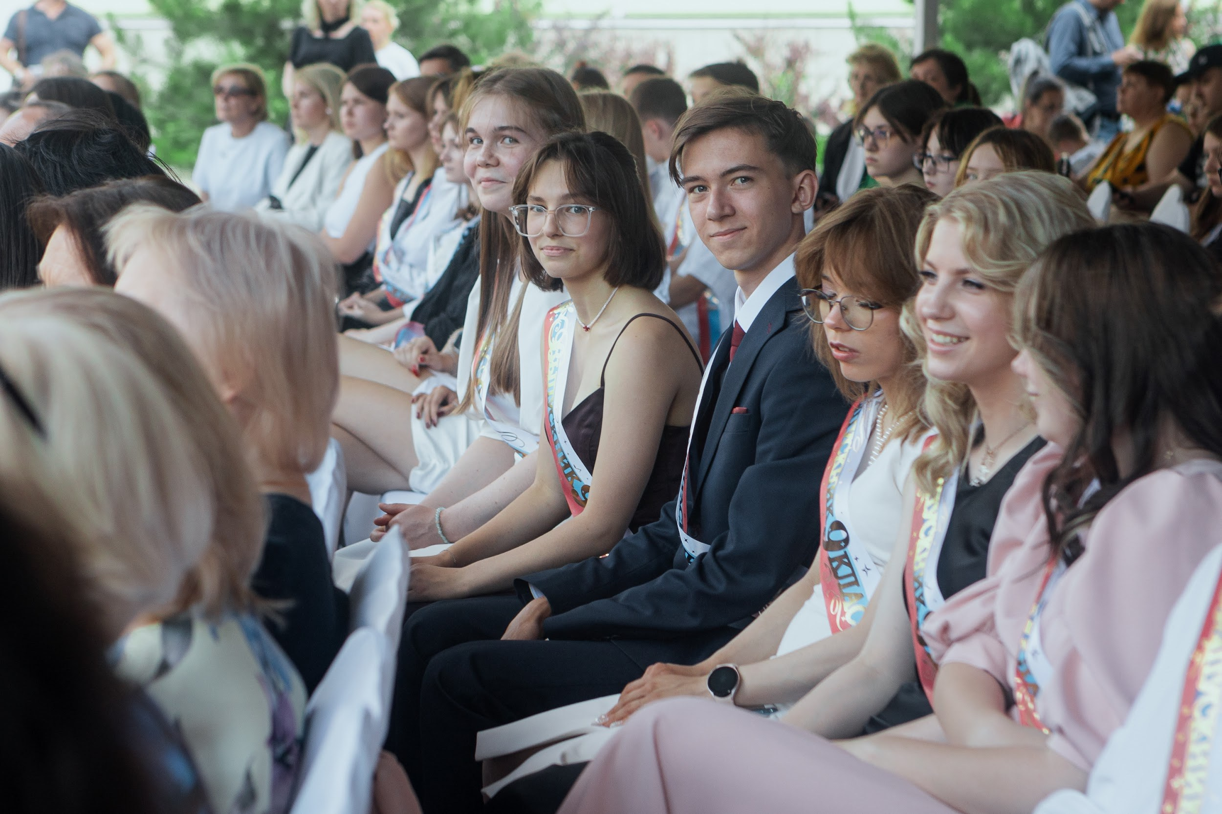 Репортаж. Фотограф Маруся Молодец Москва