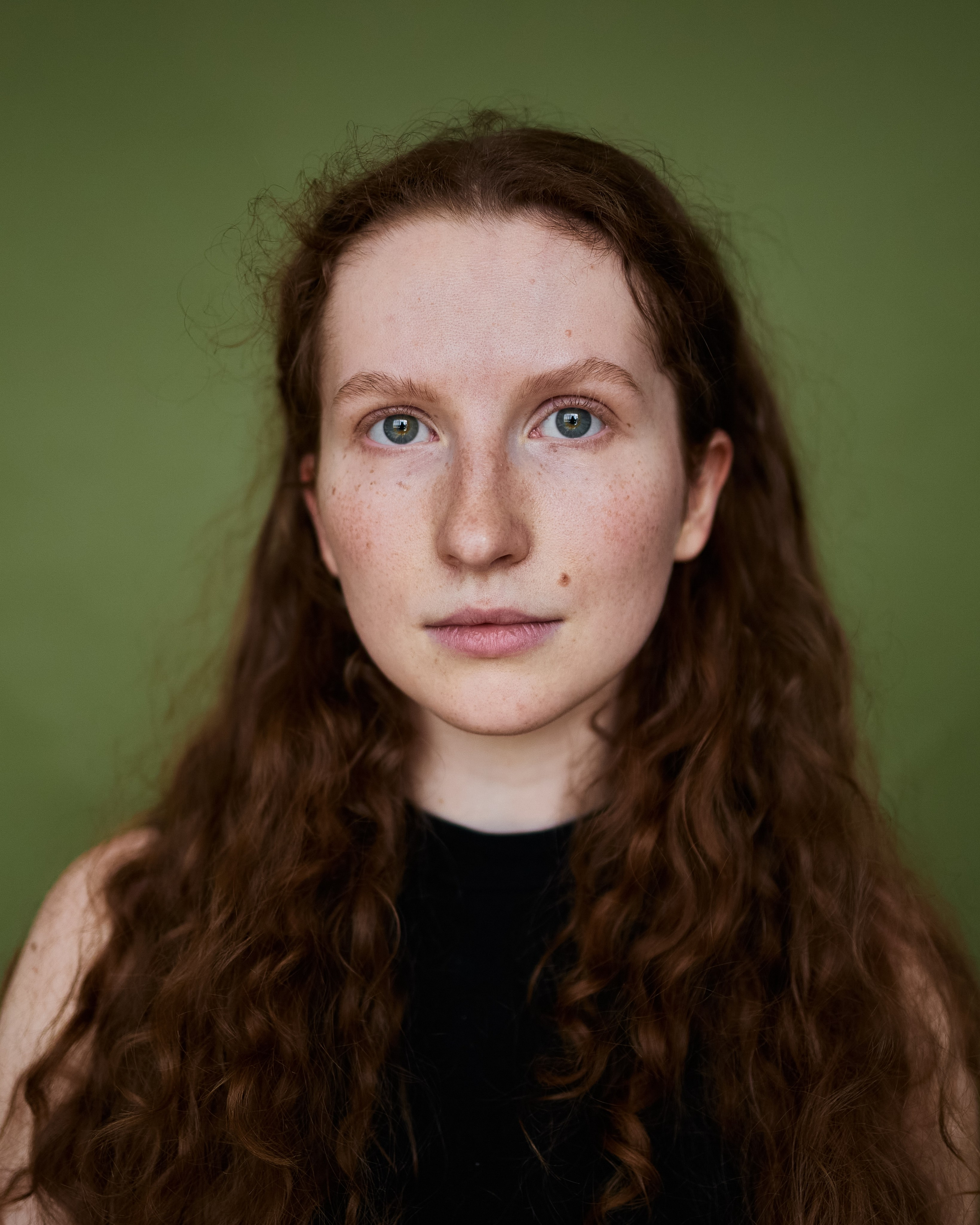 Полина. Аверьянова Алена — ваш личный фотограф в Магнитогорске