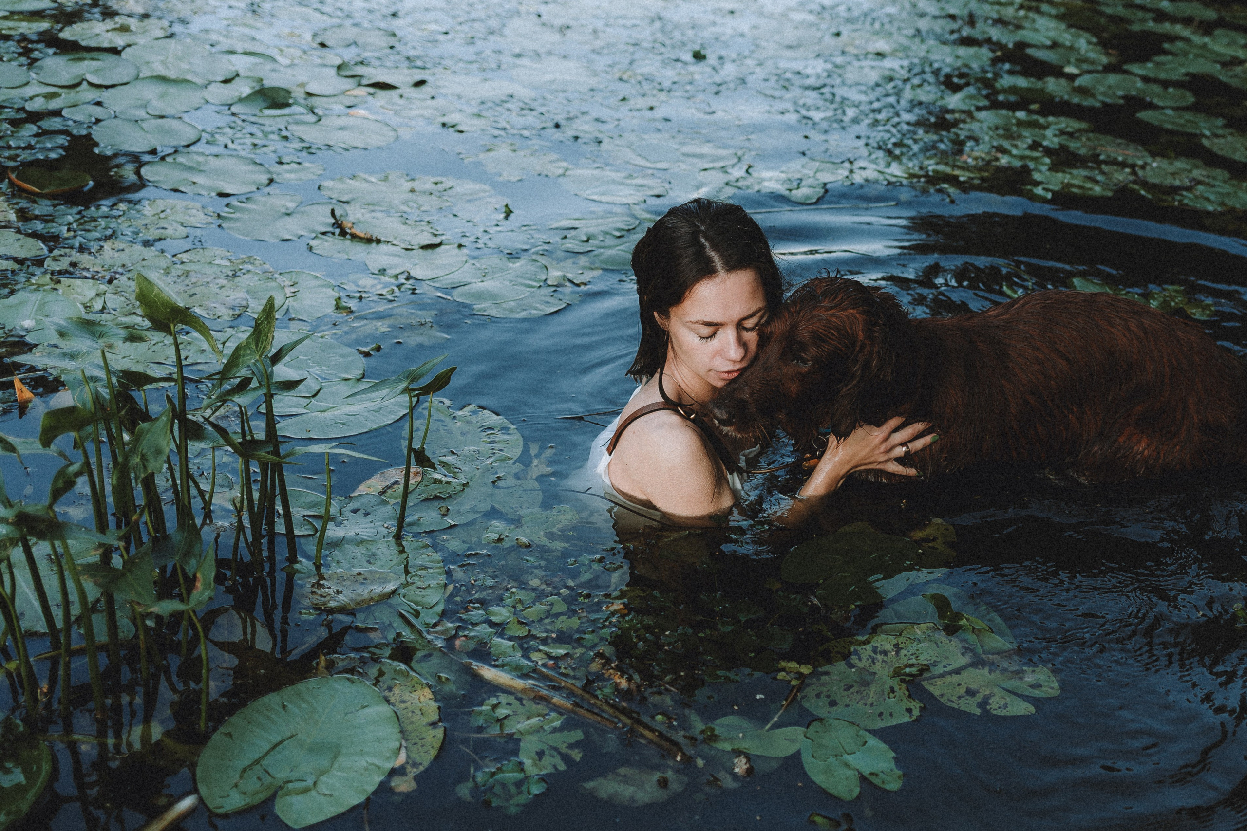 Маша и Джерри