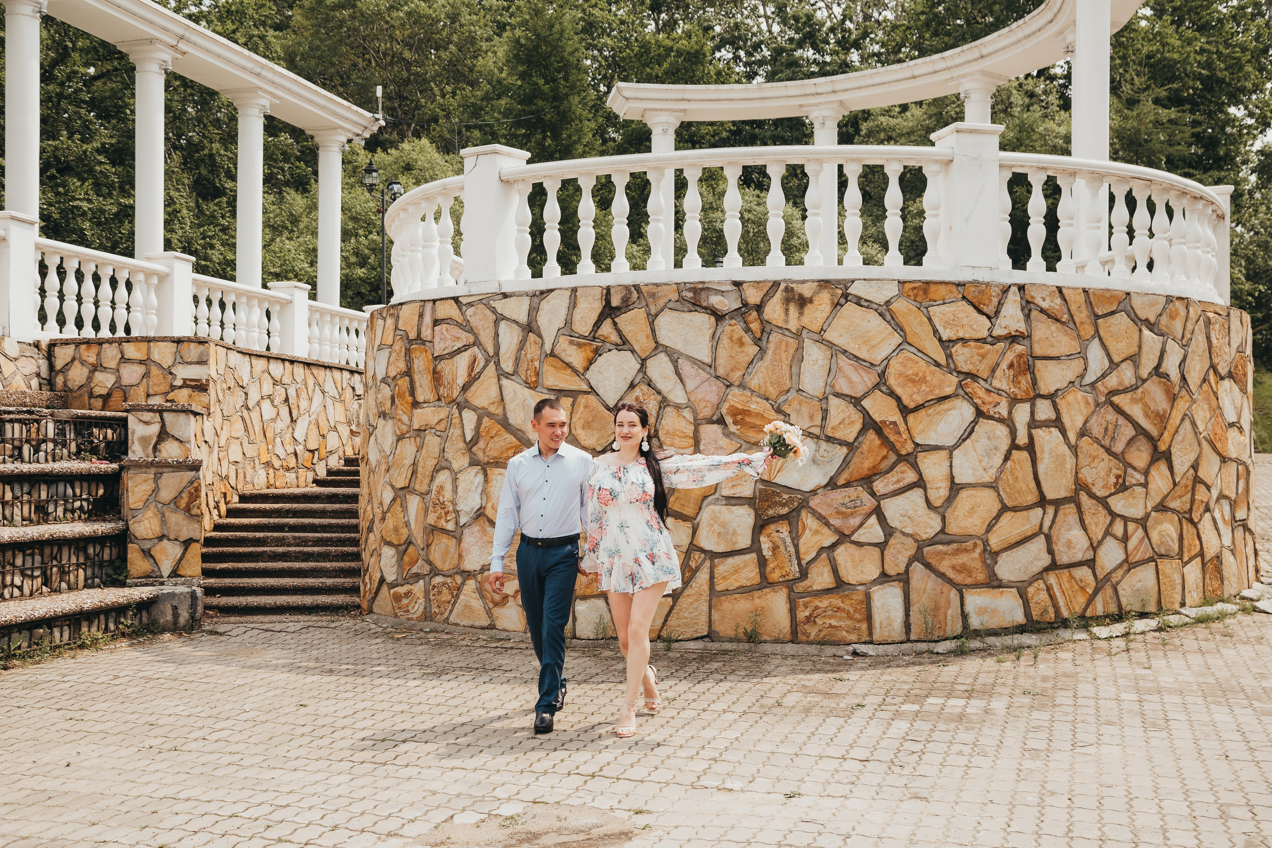 🖤. Екатерина Королева. Фотограф. Хабаровск