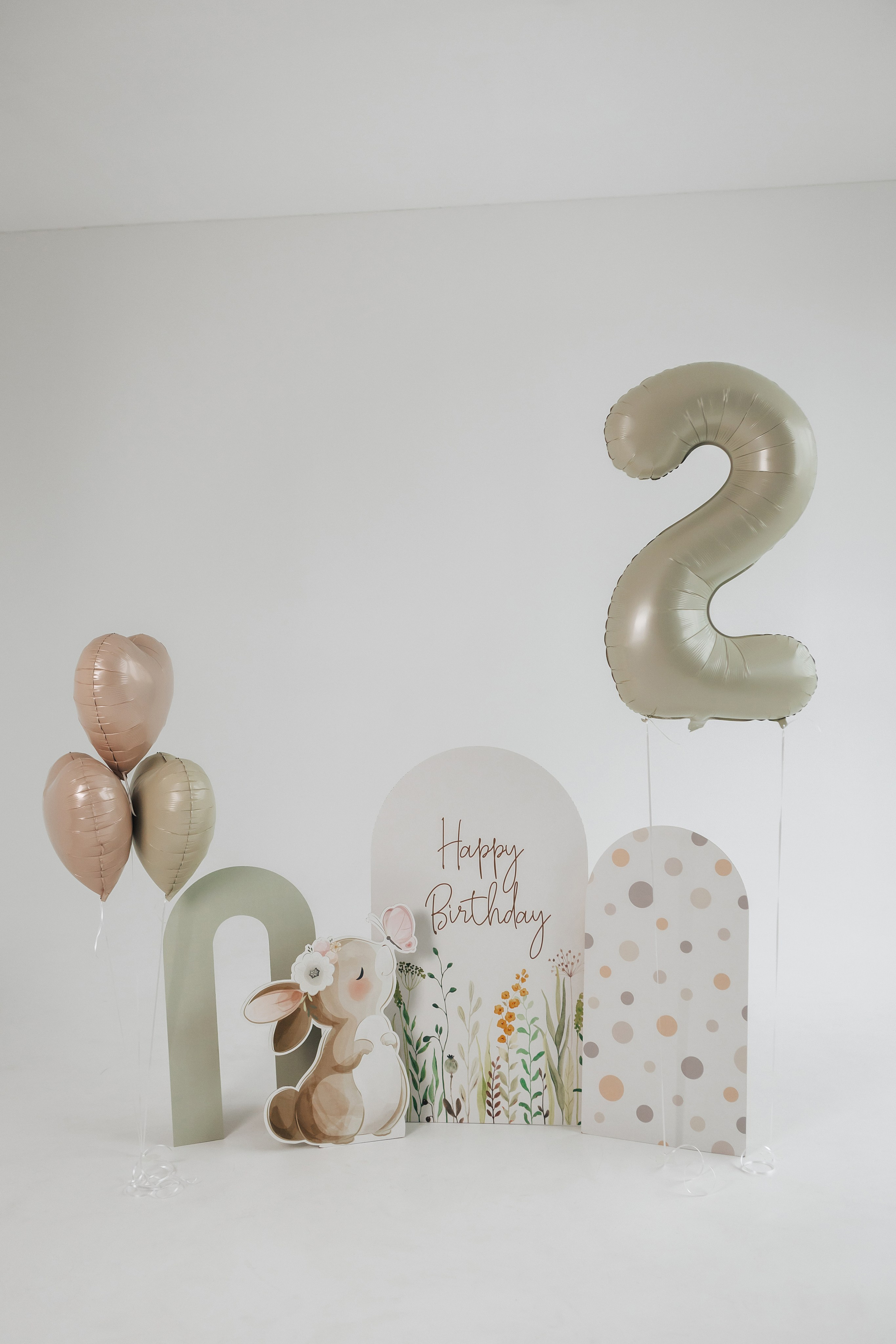 Настроение — Женя | Happy B-Day. Свадьбы