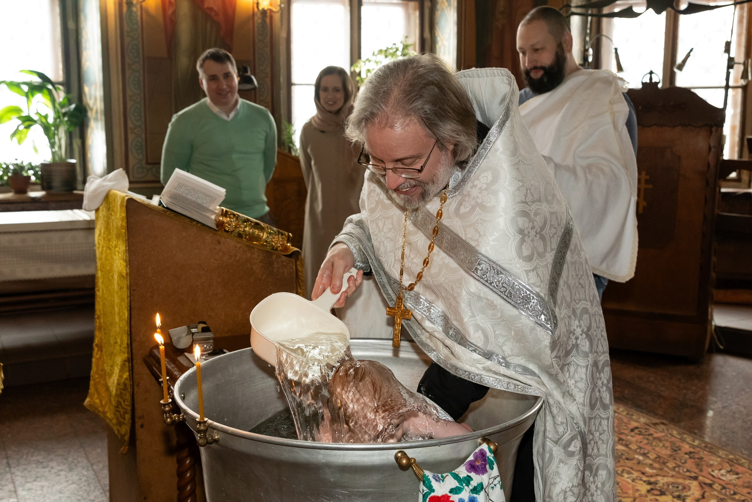 Кристины Артемий. Татьяна Чернышова свадебный фотограф Москва