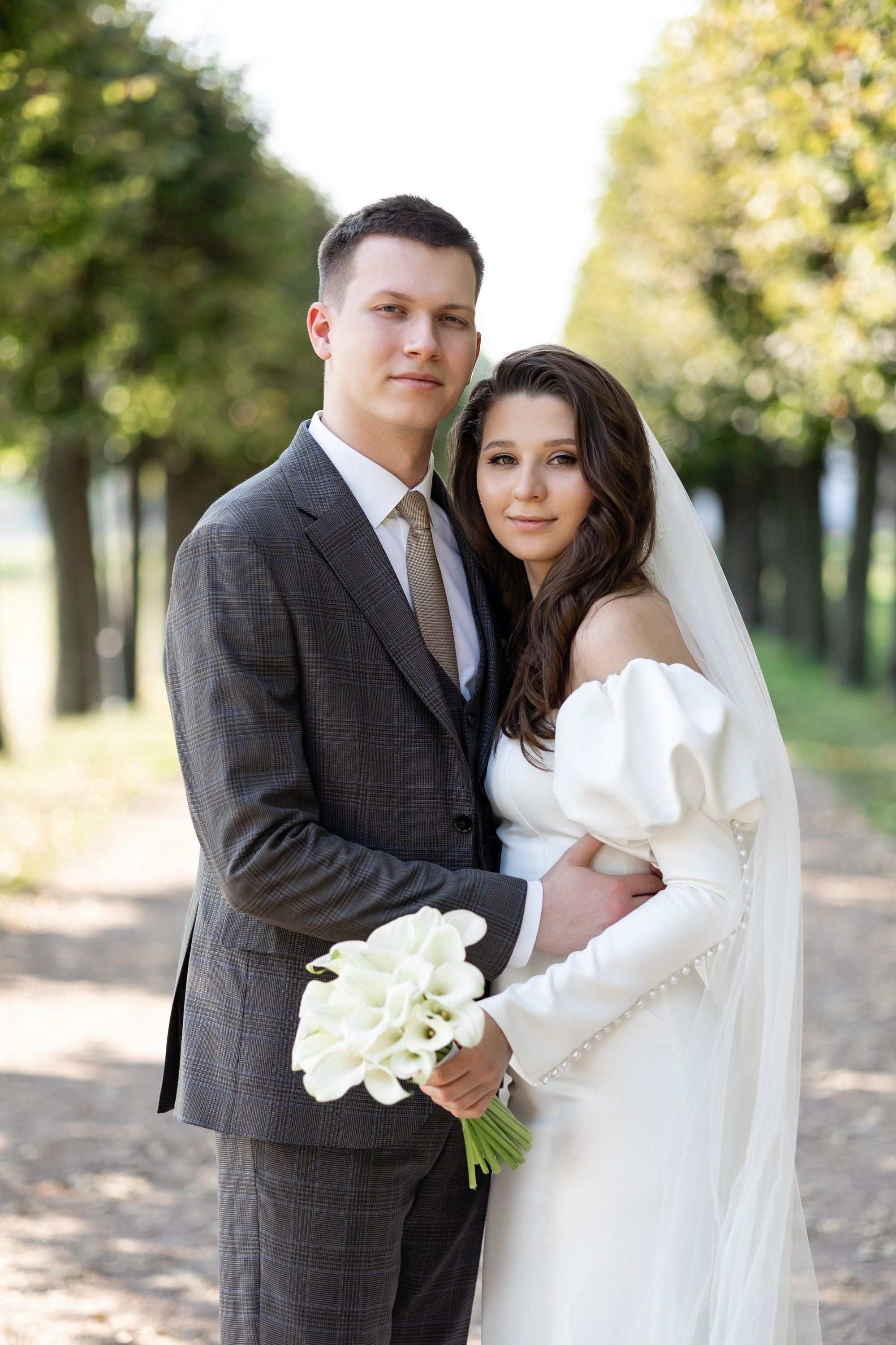 Егор и Анастасия (1 день). Татьяна Чернышова свадебный фотограф Москва