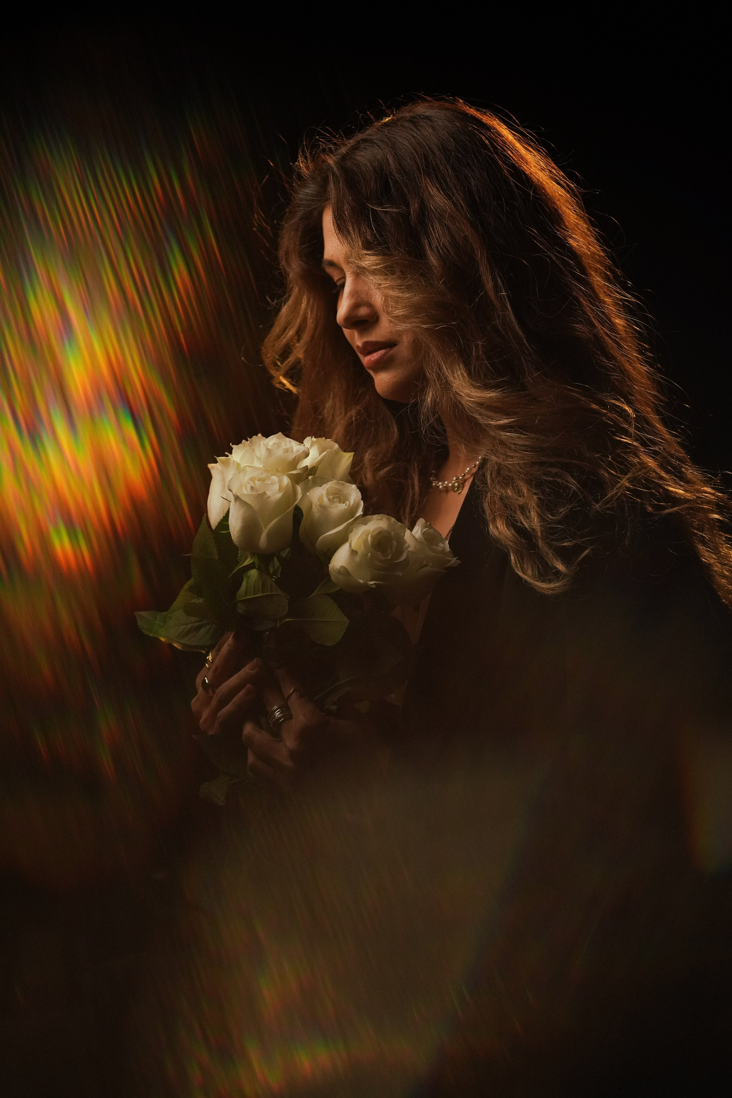 Индивидуальные съемки. Фотограф Алматы, курс по Фотографии в Алматы. Дмитриева Наталья