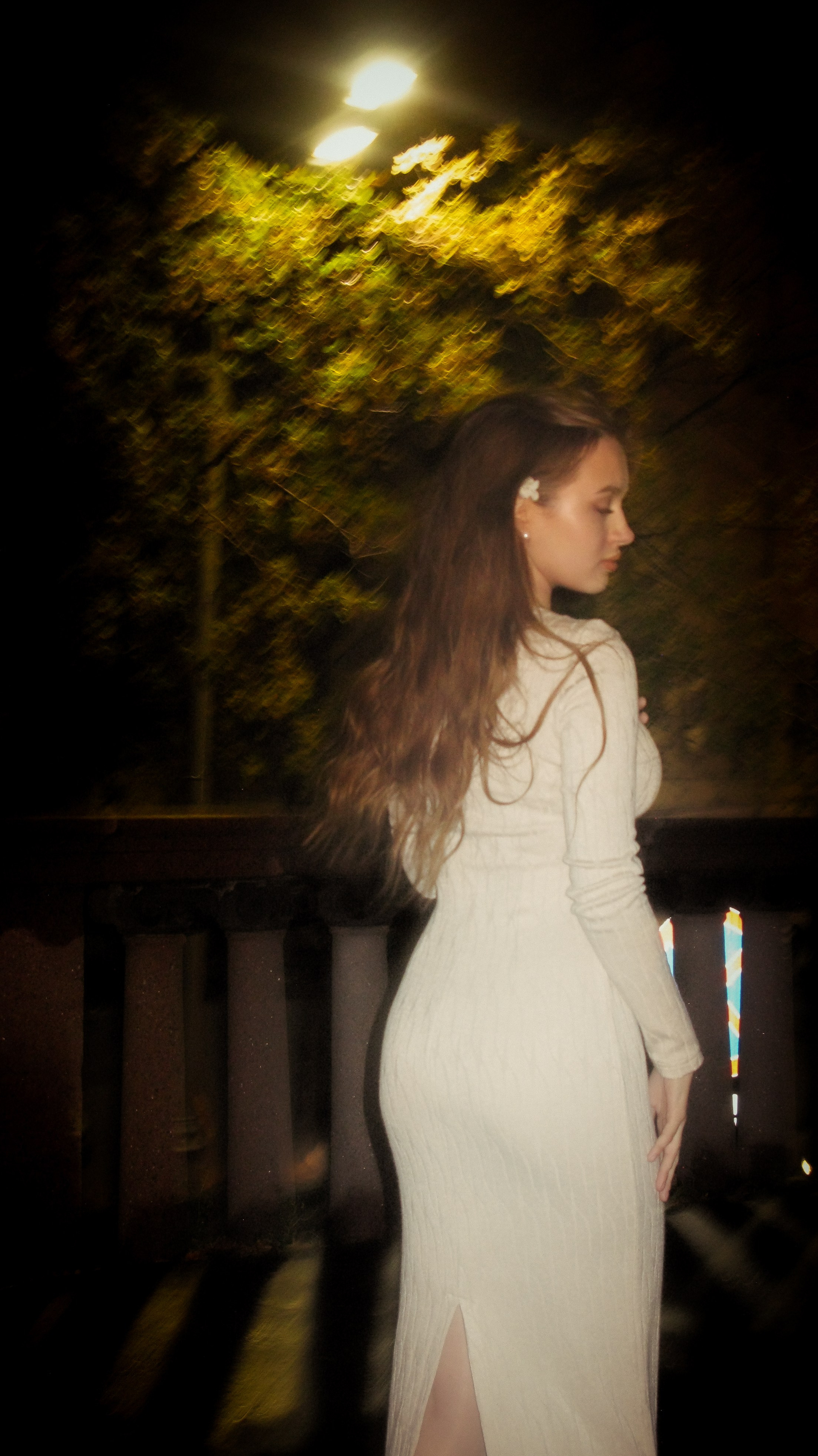 Александра. Портретный и свадебный фотограф в Москве Александра