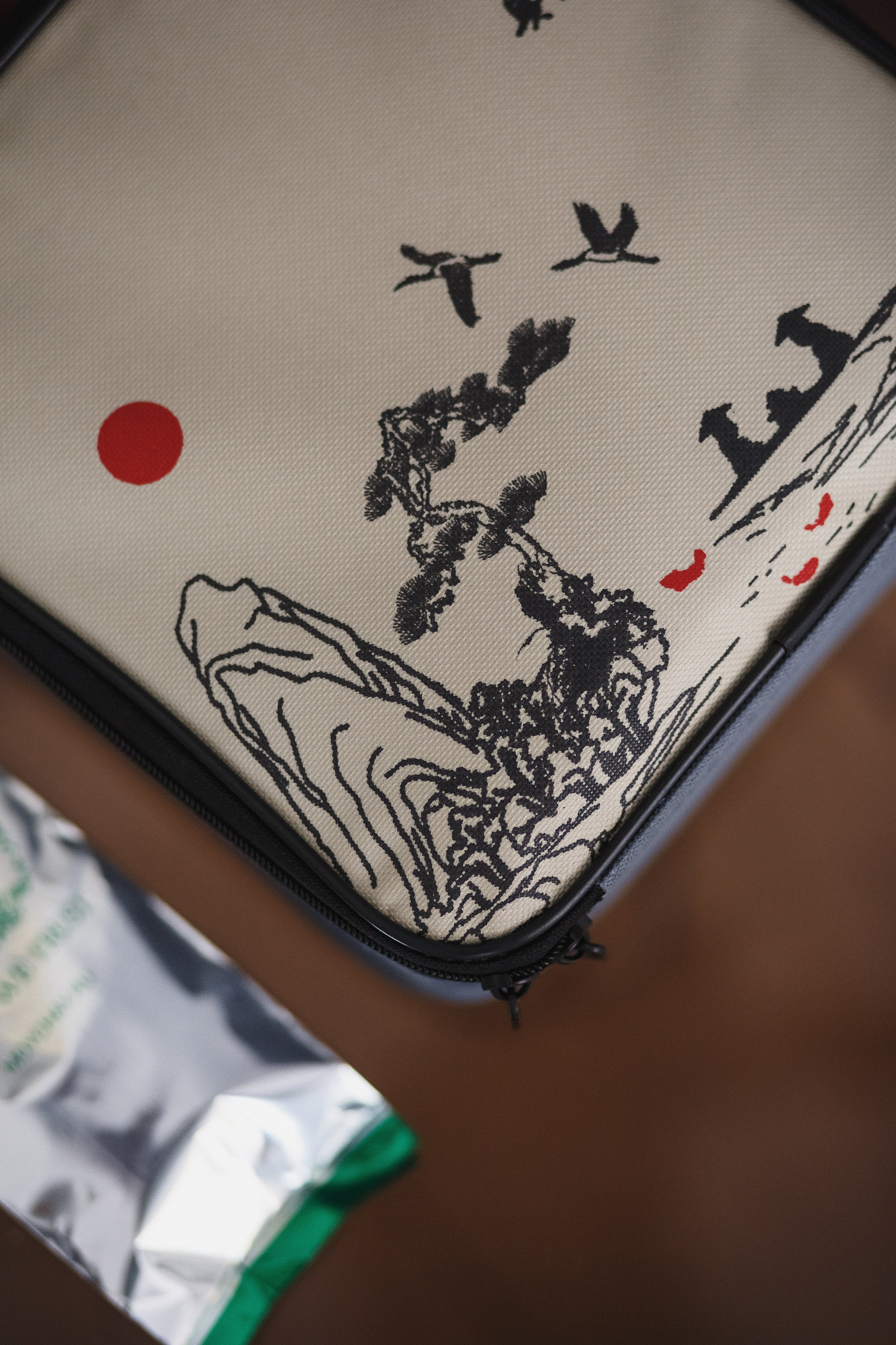 Фотограф в Таганроге летняя свадьба: Романтическая свадебная прогулка. Свадебный и семейный фотограф в Таганроге Бакарюк Антон