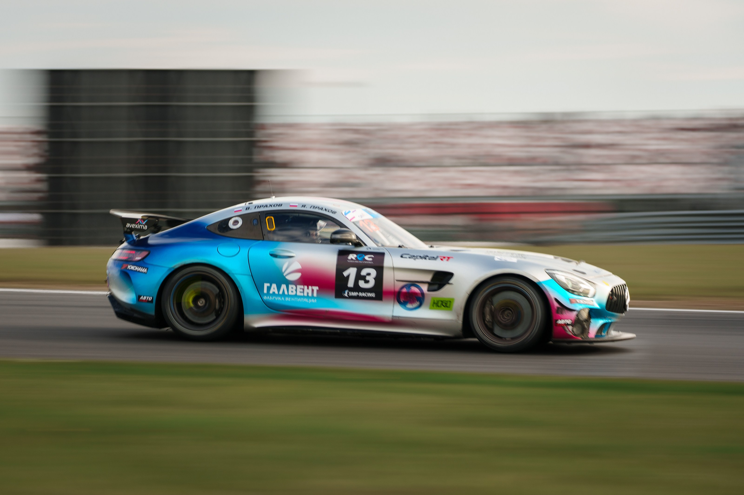 2025 REC 5 этап. Фотограф Николай Прокофьев модельные тесты в Москве