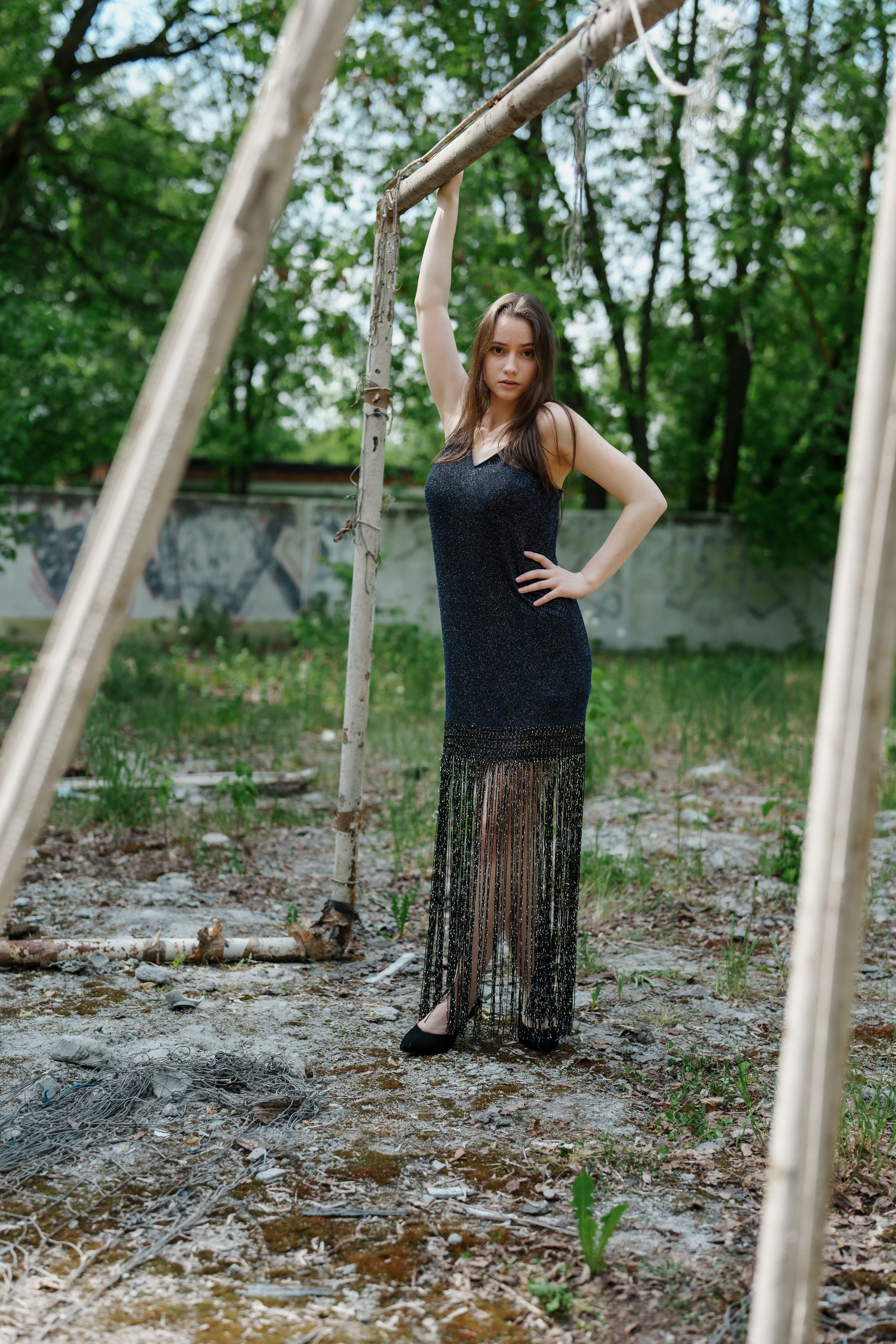 Каталоги одежды. Фотограф Николай Прокофьев модельные тесты в Москве