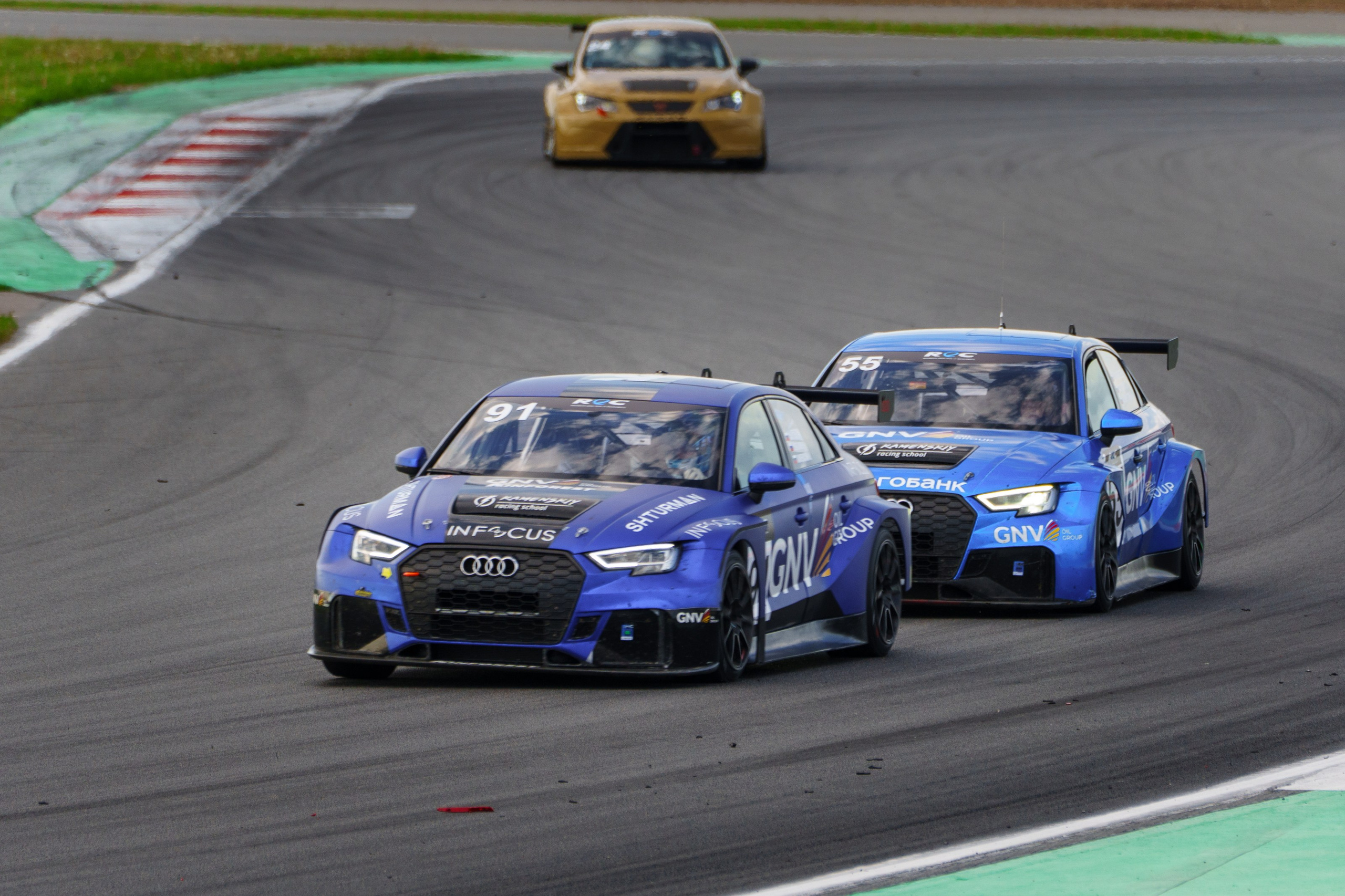 1 этап REC Russian Endurance Chellenge 2025 Гран-при Авто Mail. Фотограф Николай Прокофьев модельные тесты в Москве