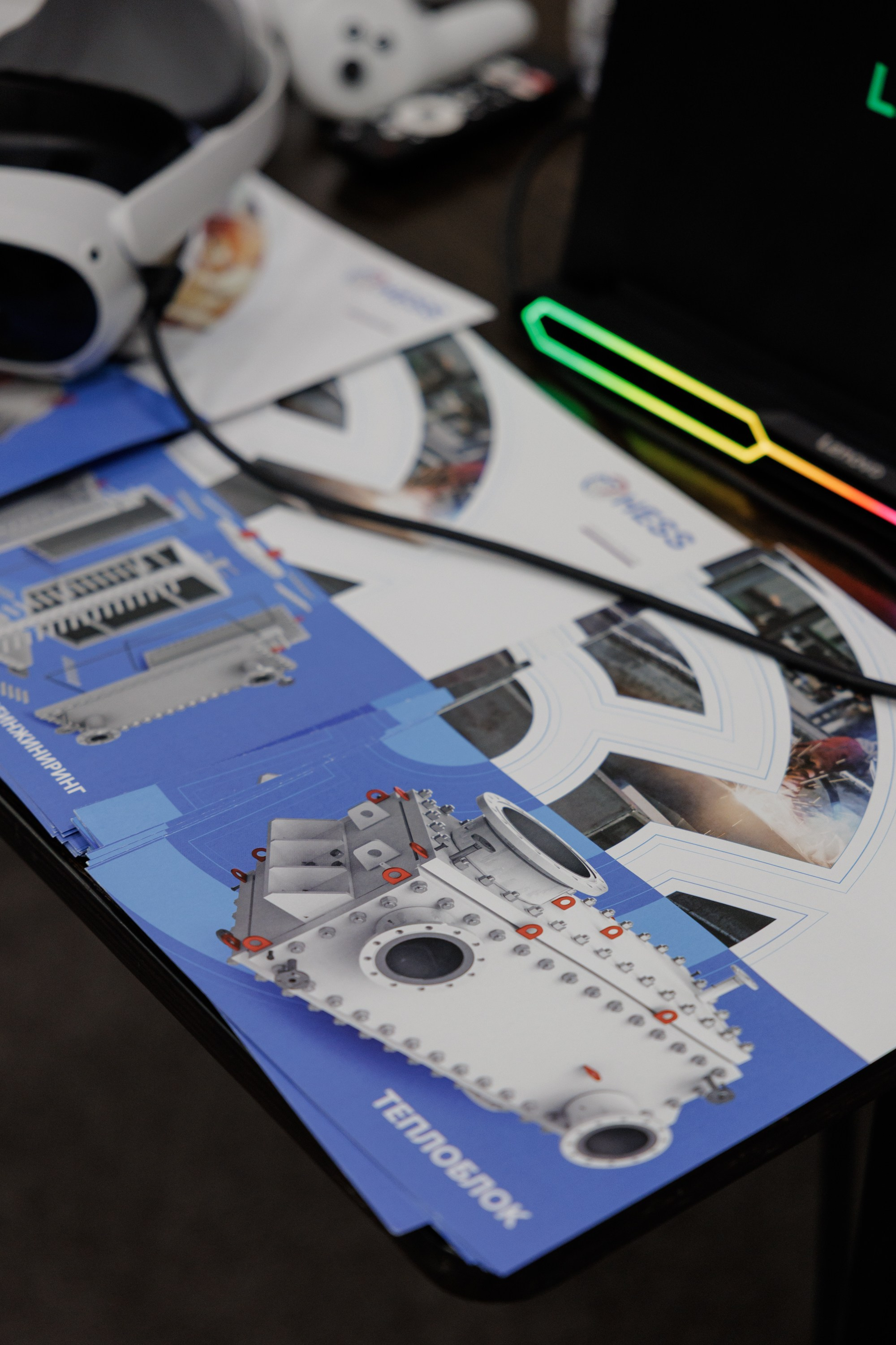 ВК СПБ — Химическая промышленность России — 2 международный форум. Свадебный фотограф