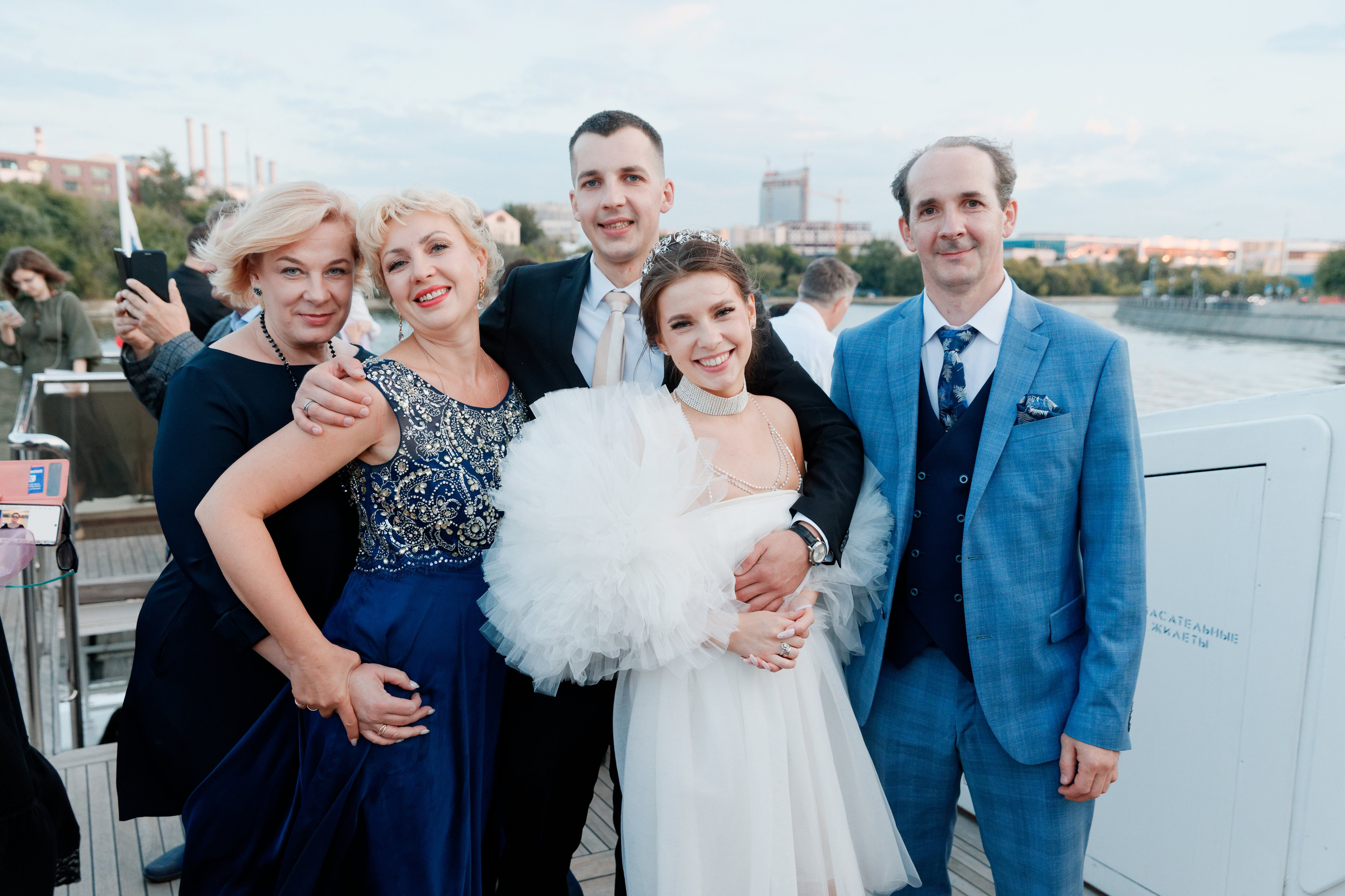 Александр и Екатерина. Видеограф Павел Борисов | Москва | СПБ | Брянск