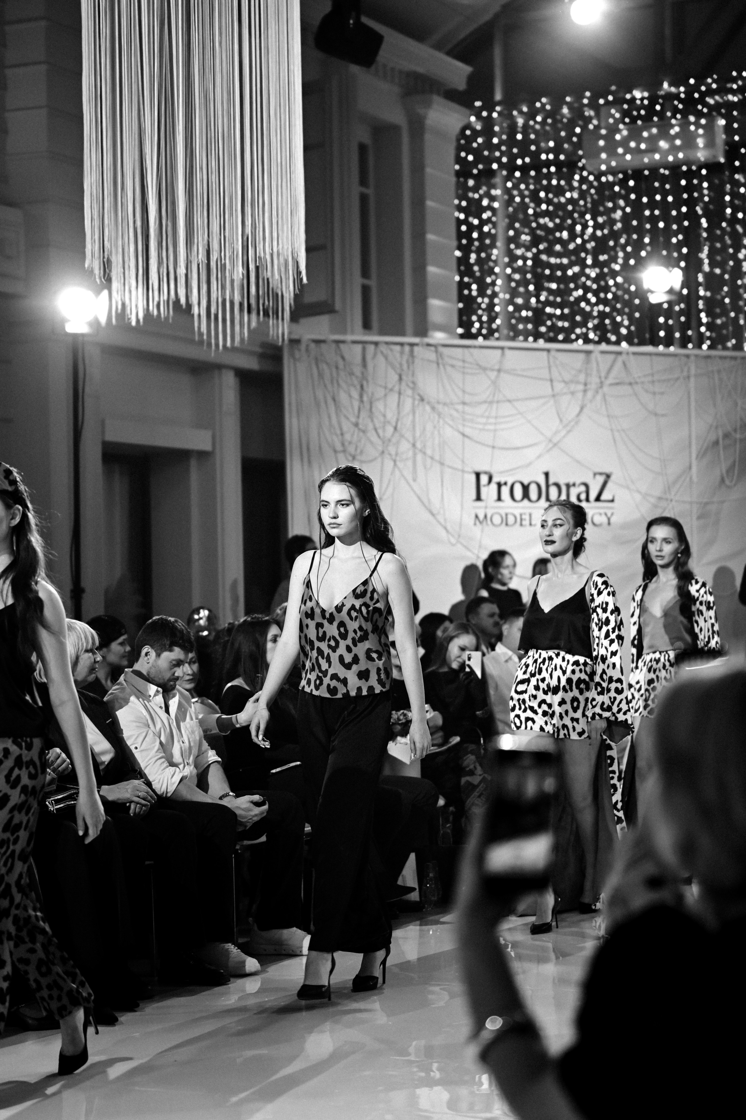 FASHION FEST IRKUTSK. Фотограф в Иркутске Славная Юлия