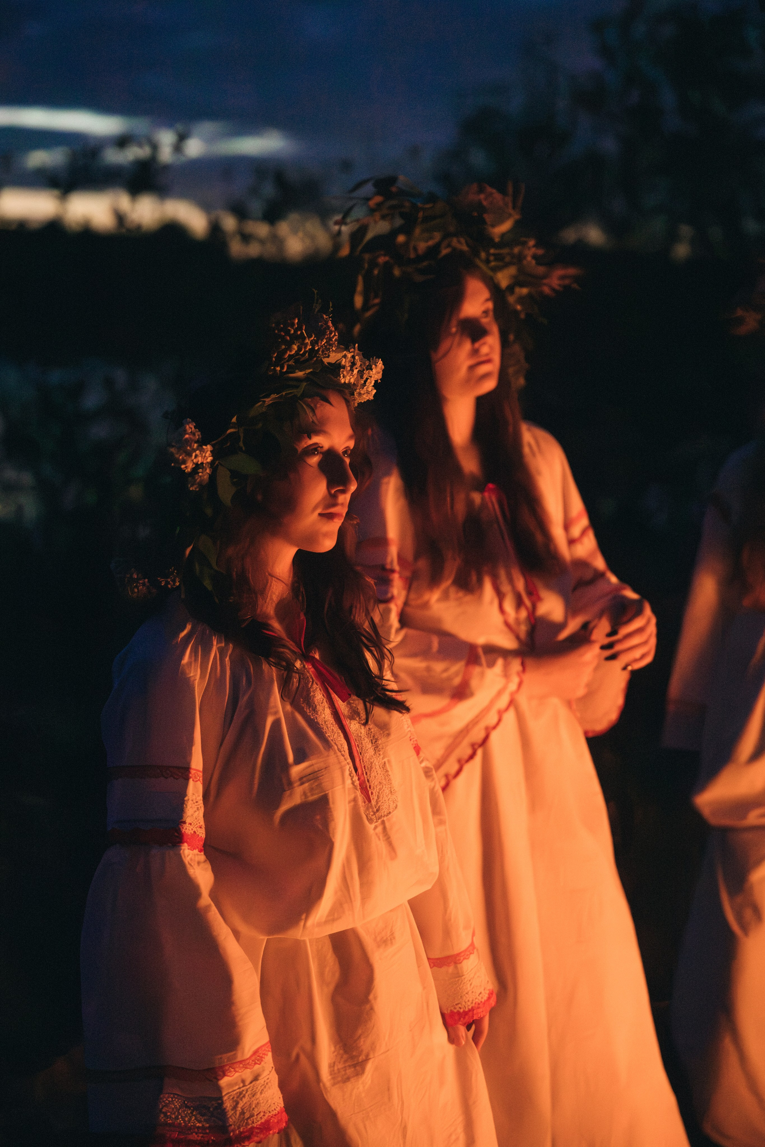 Питерский фотограф