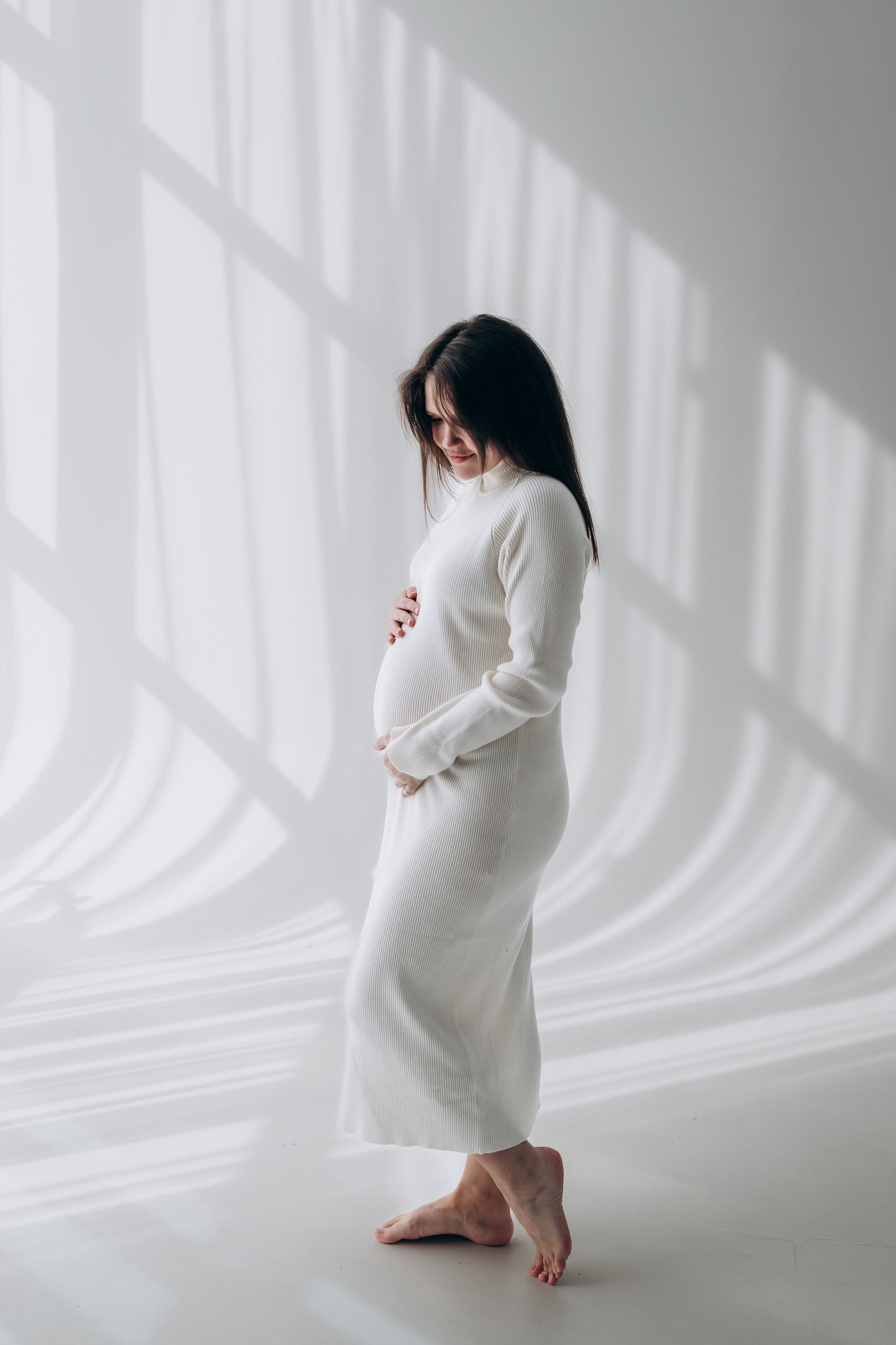 Моменты счастья. ФОТОГРАФ | Сыктывкар