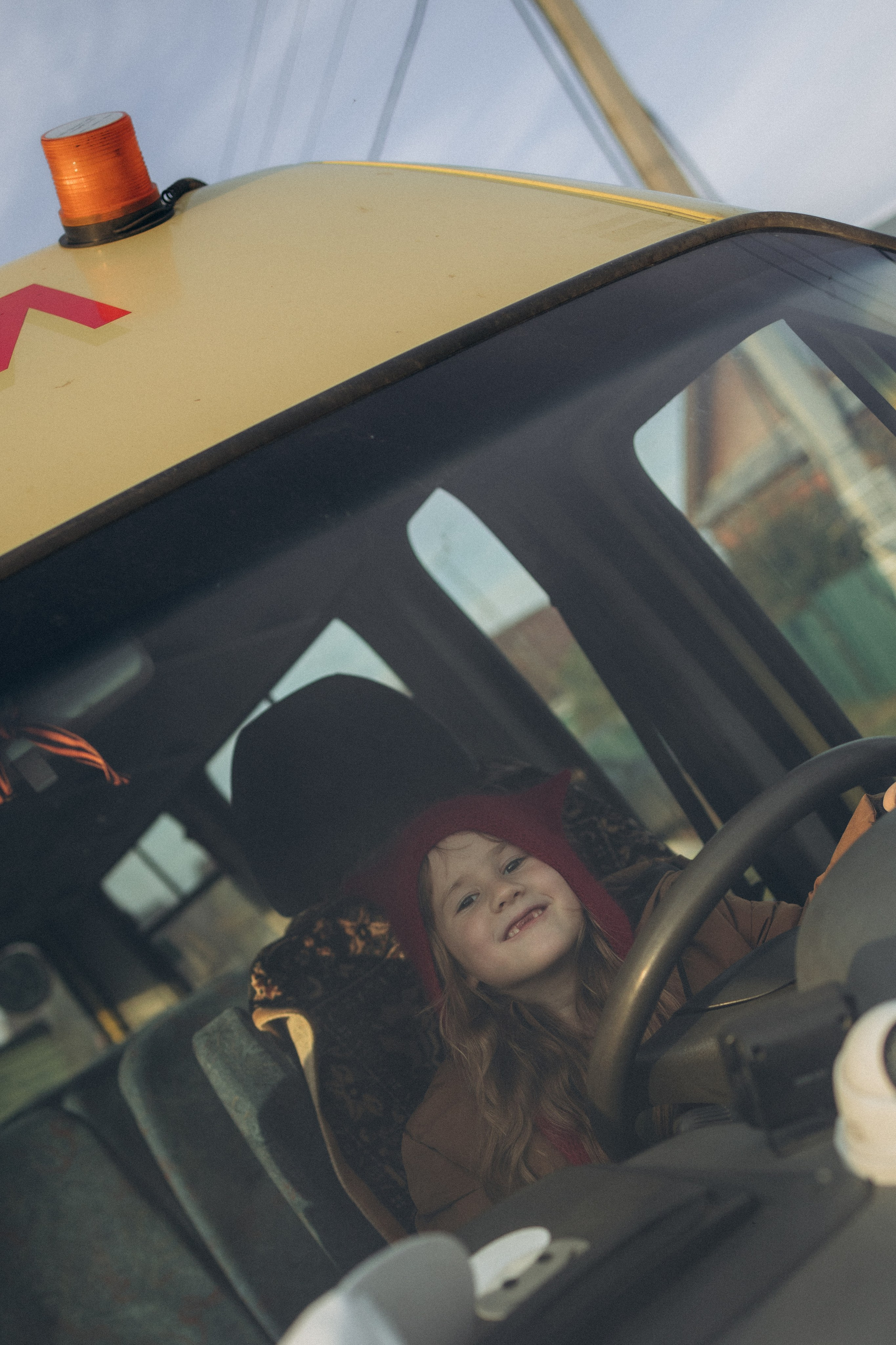 Пока все дома. Lifestyle фотограф в Казани, Аделина Шамгунова