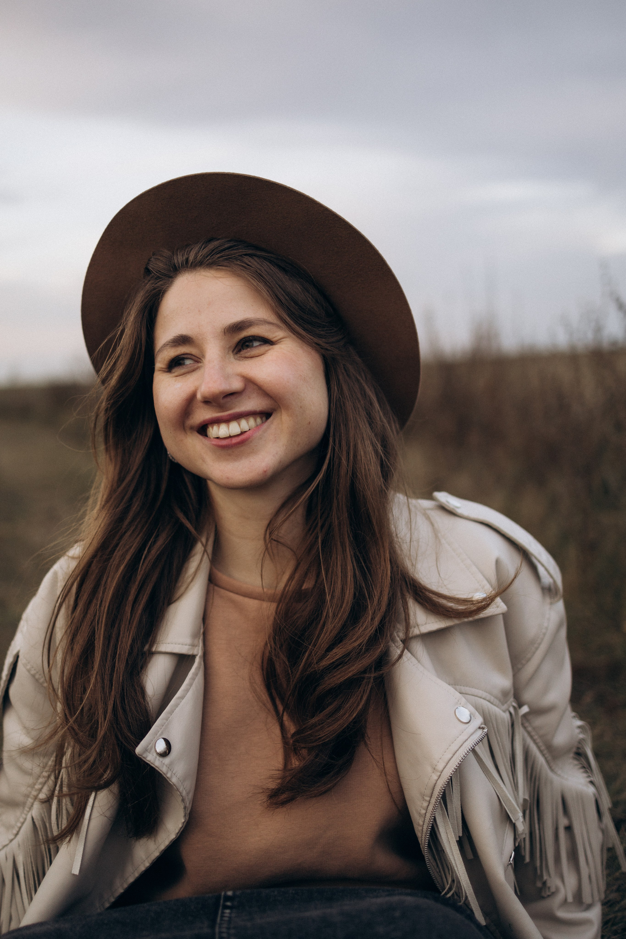 Душа в стиле Бохо. Lifestyle фотограф в Казани, Аделина Шамгунова