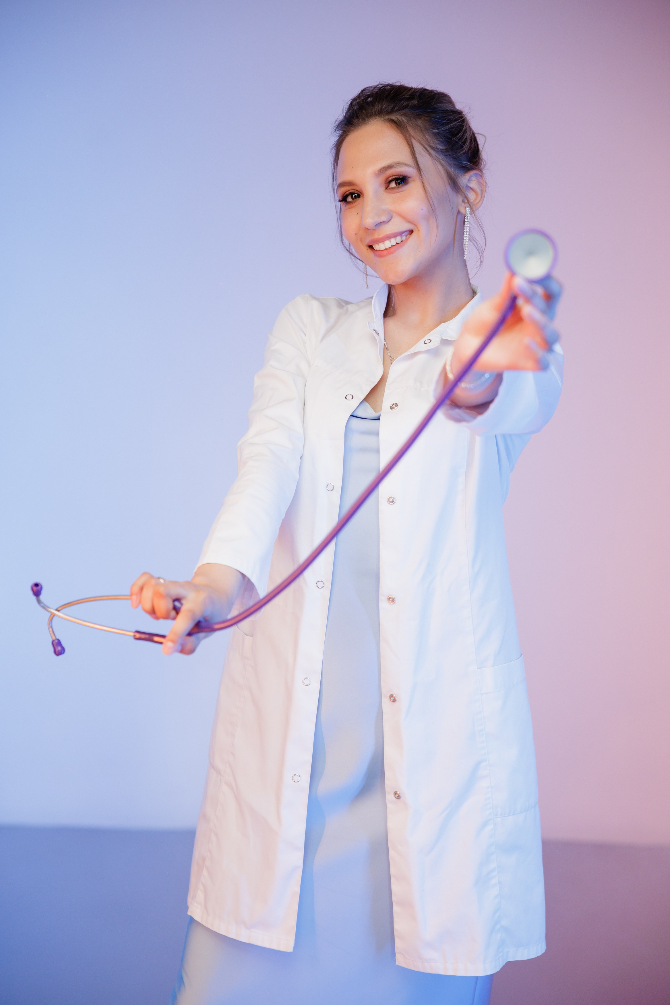 Медакадемия. Фотограф в Ижевске и Казани Богданов Яков