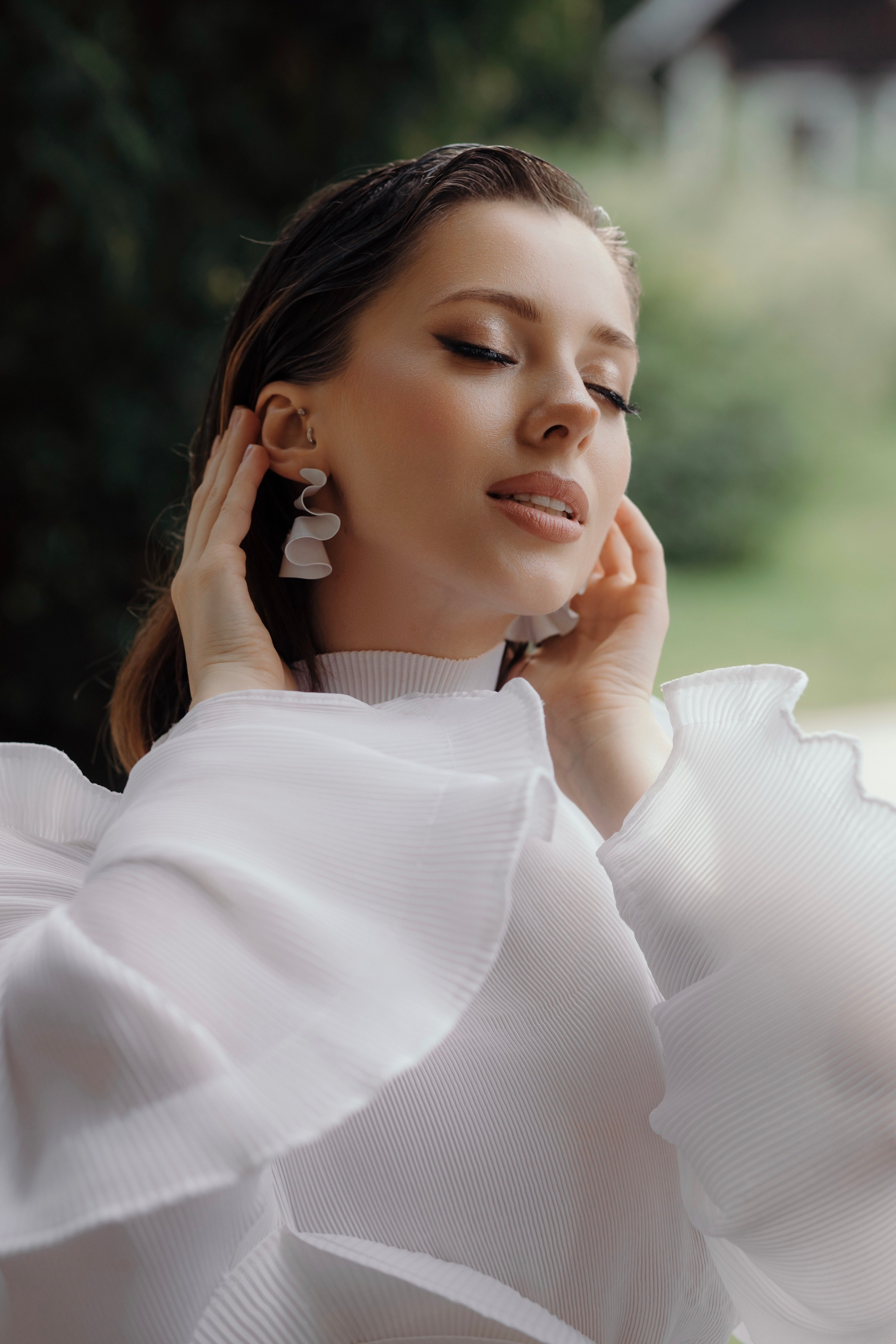 21 07. Главная