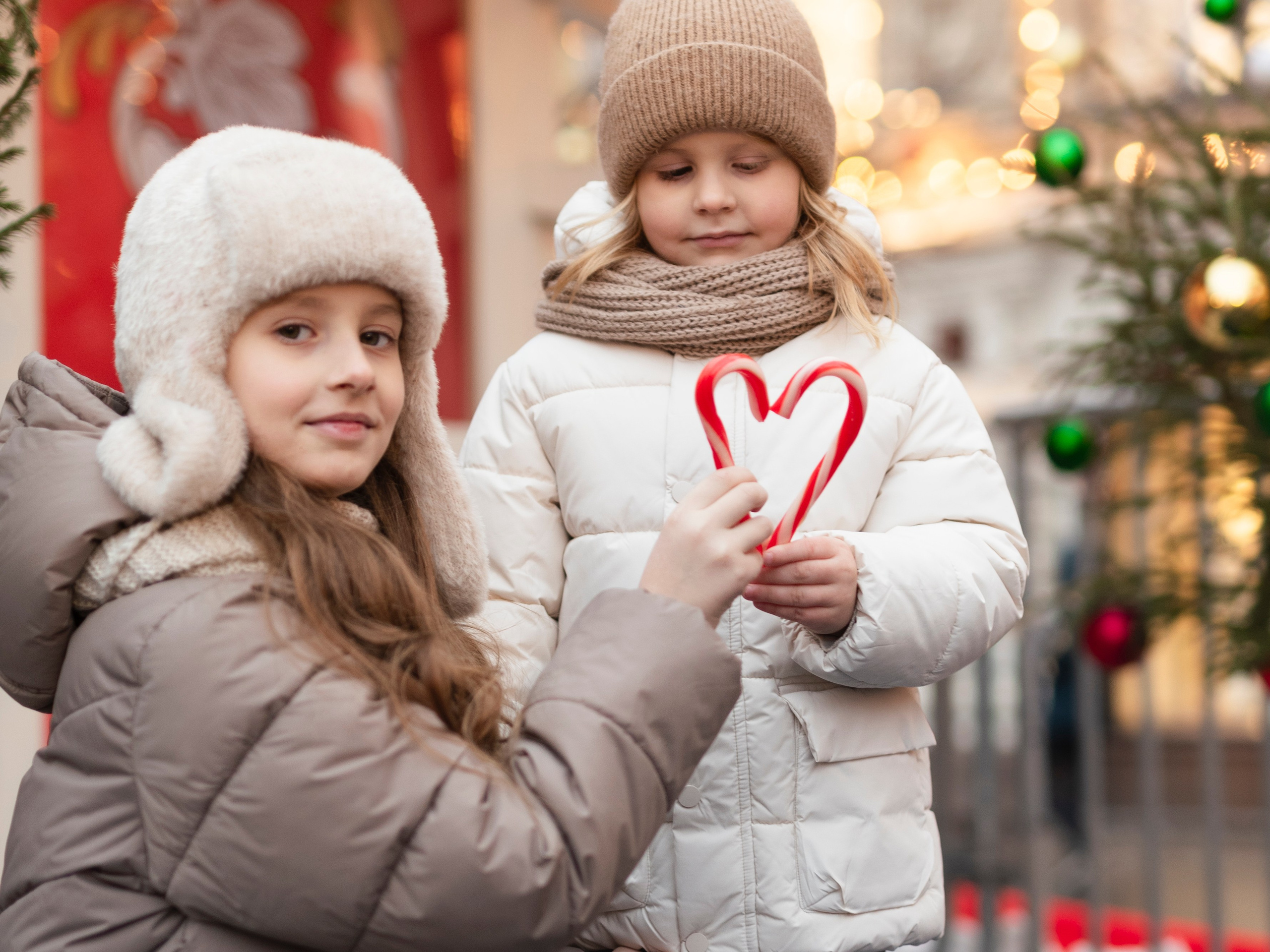ПРОГУЛКА. Фотограф Москва Софа Ревчук