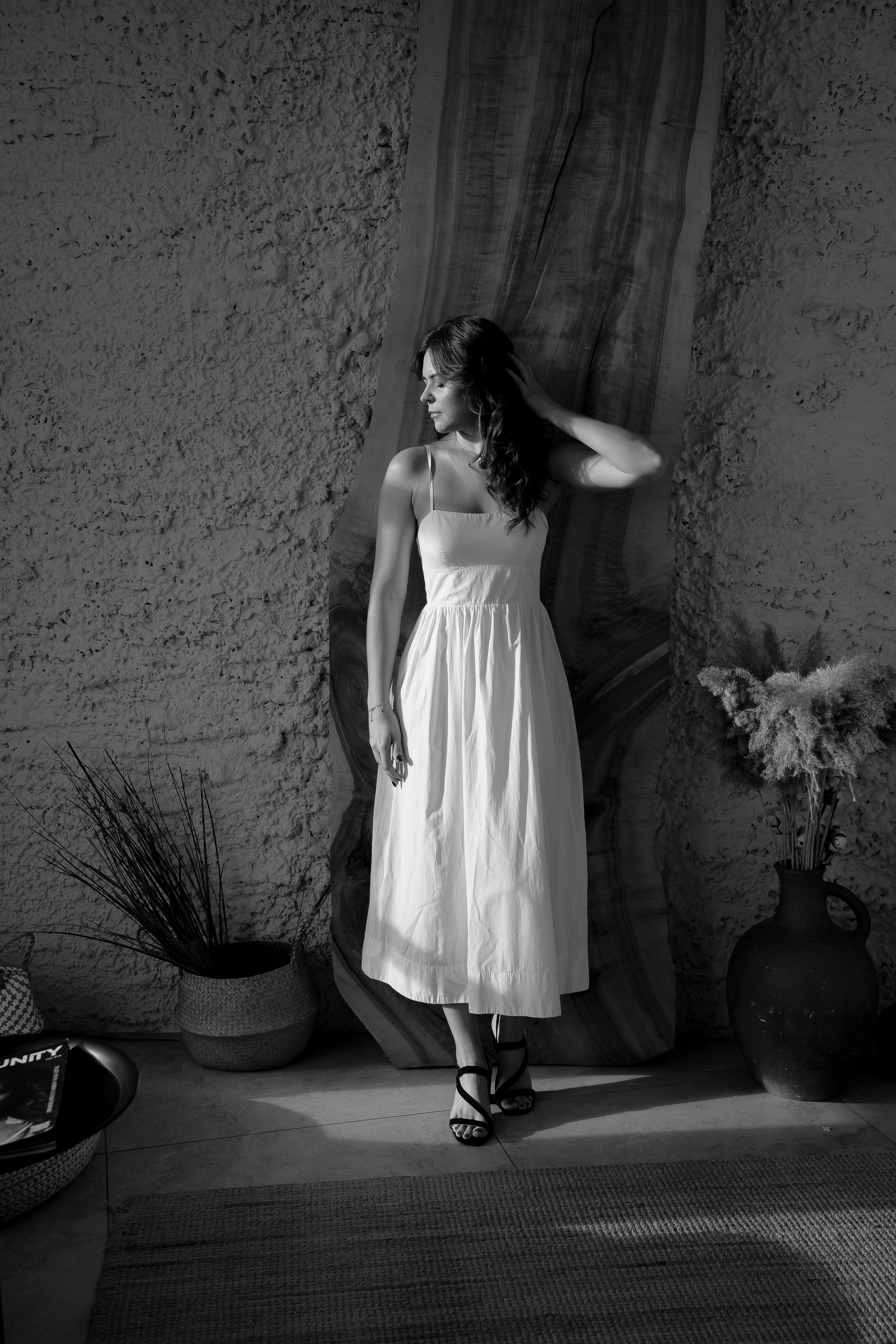 Мария. Свадебный фотограф Диана Грицай