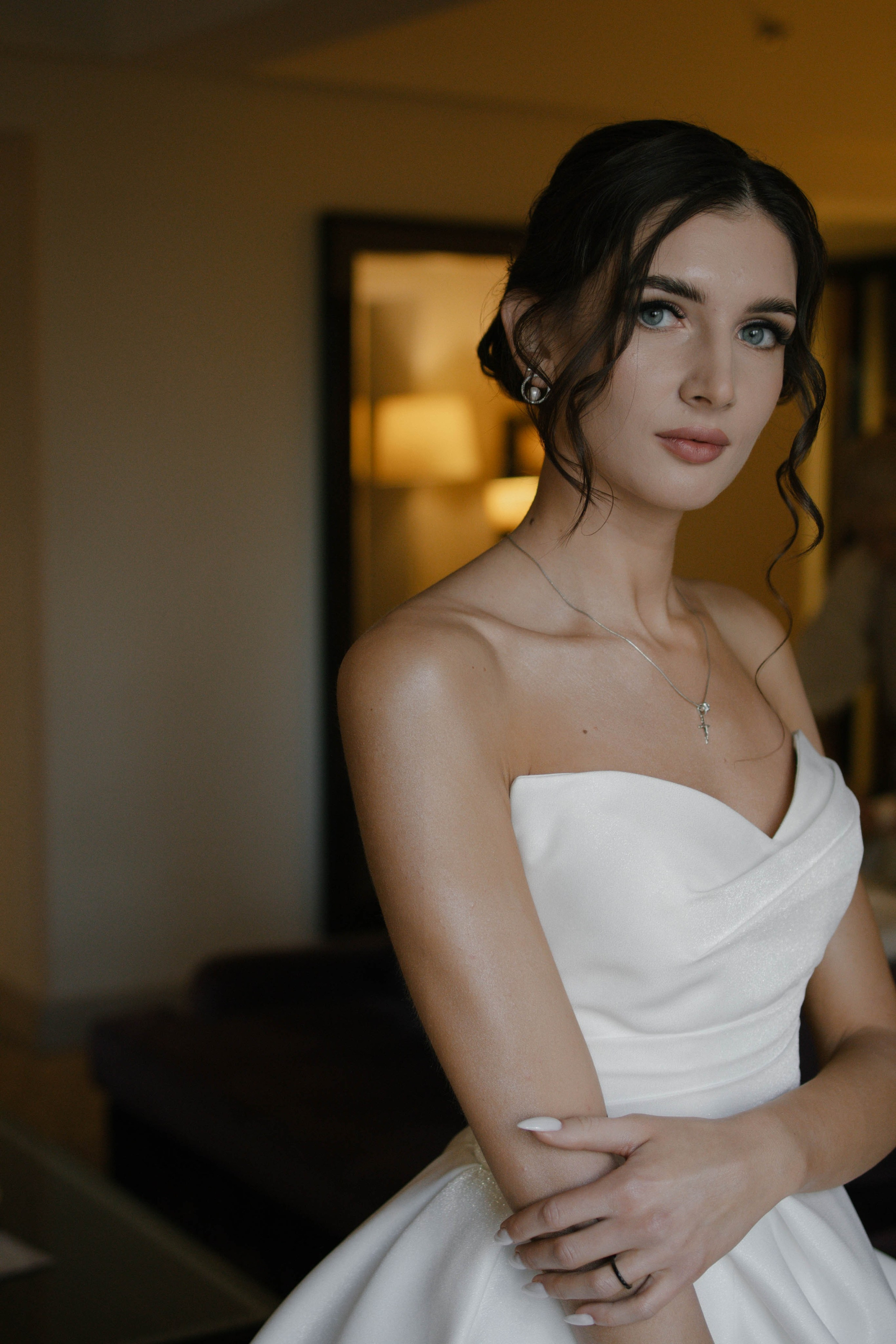 Выше только любовь. ФОТОГРАФ МОСКВА Диана Коротких