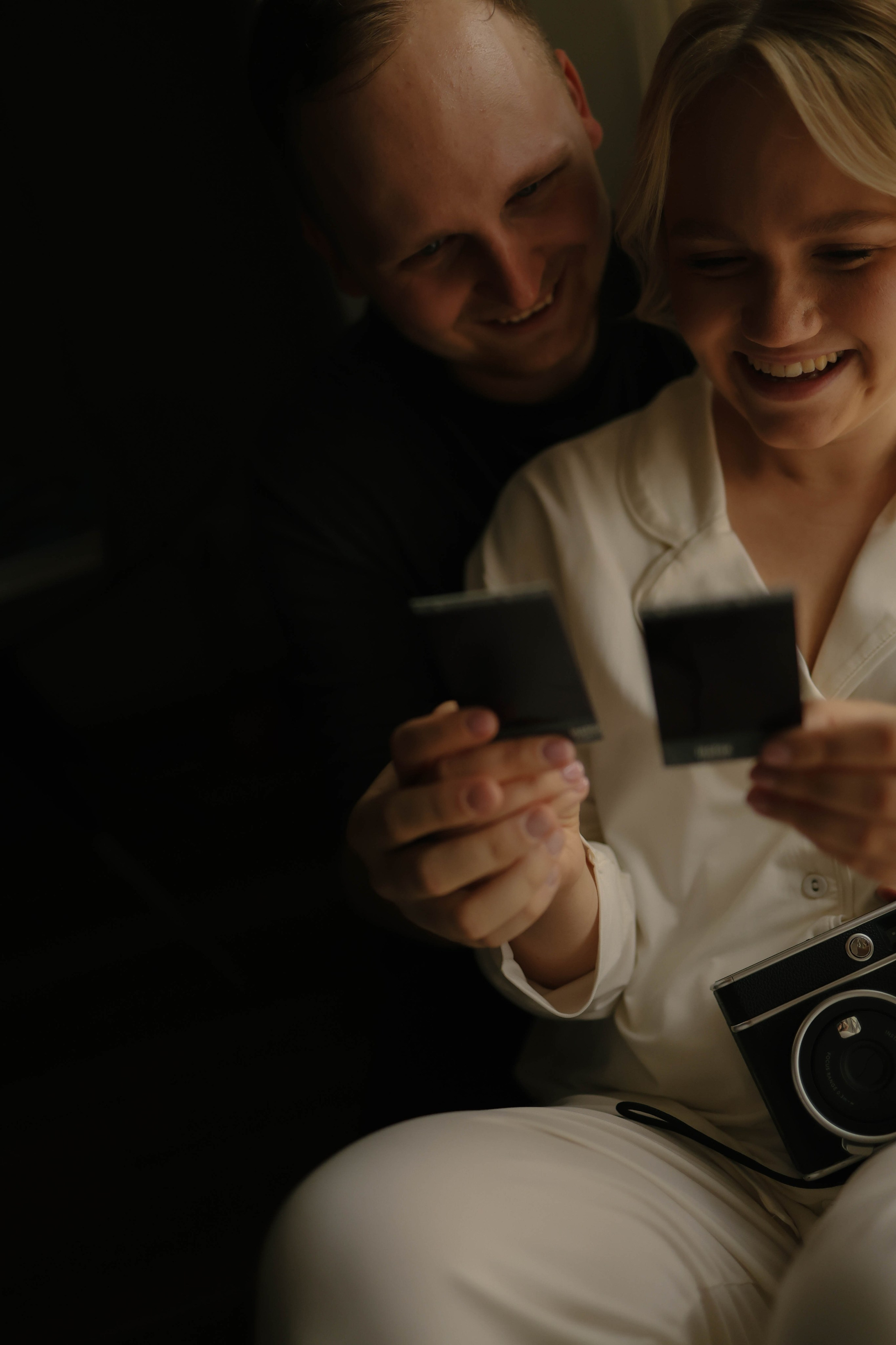 С чем вам сегодня повезло?. ФОТОГРАФ МОСКВА Диана Коротких