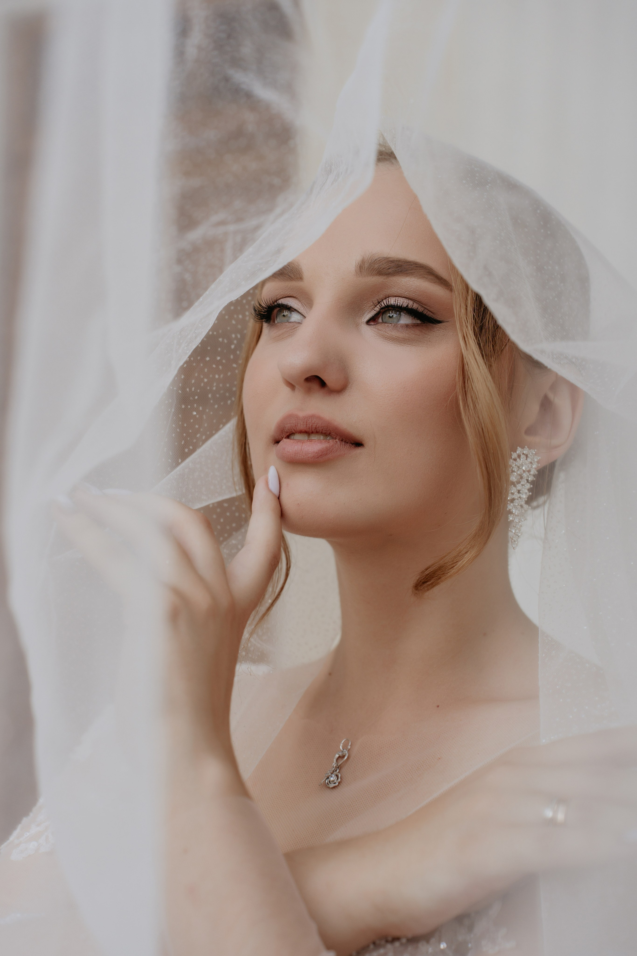 Анонс Полина и Кирилл. Фотограф и Видеограф Севастополь Крым