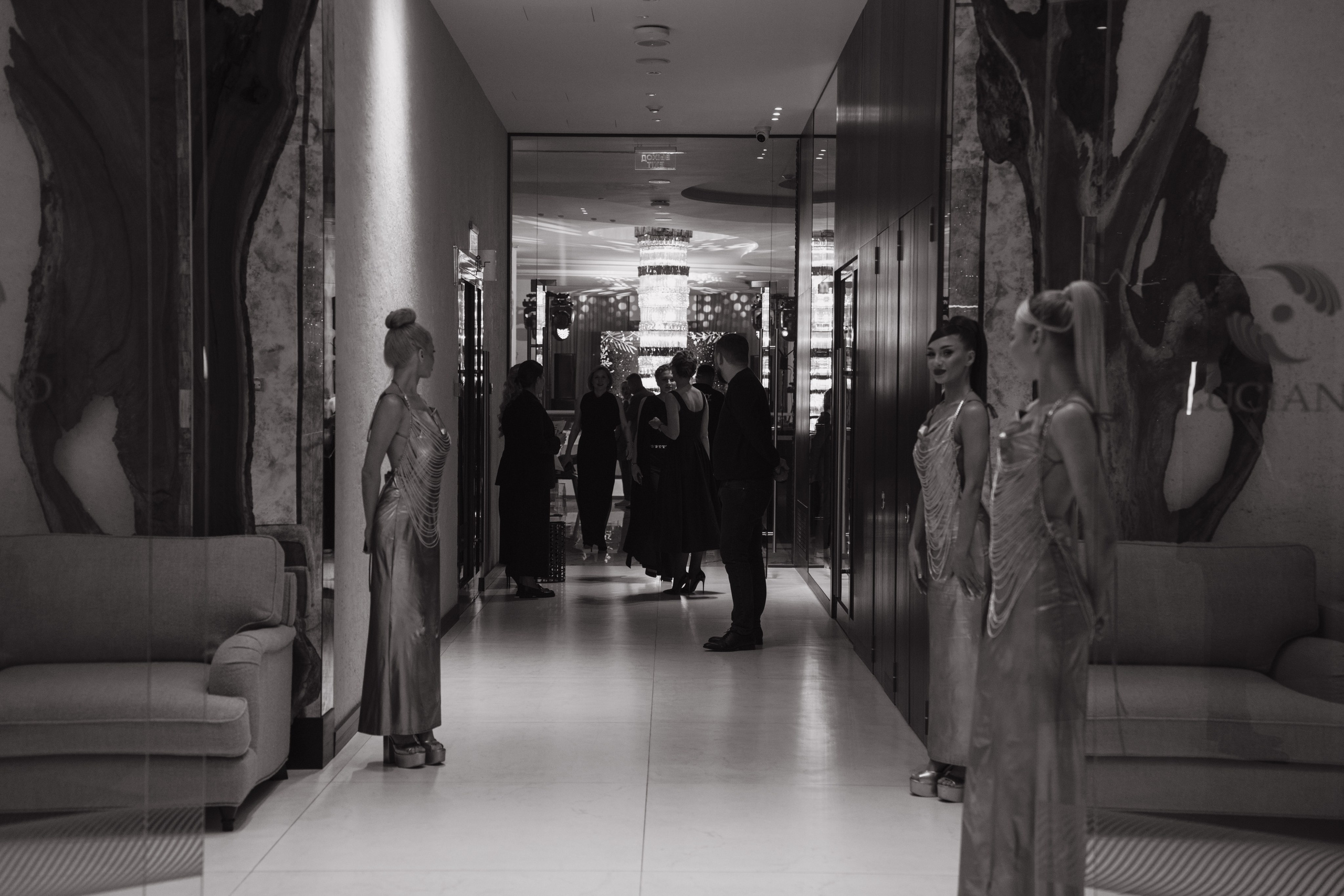 Новый Год luciano foros. Фотограф и Видеограф Севастополь Крым