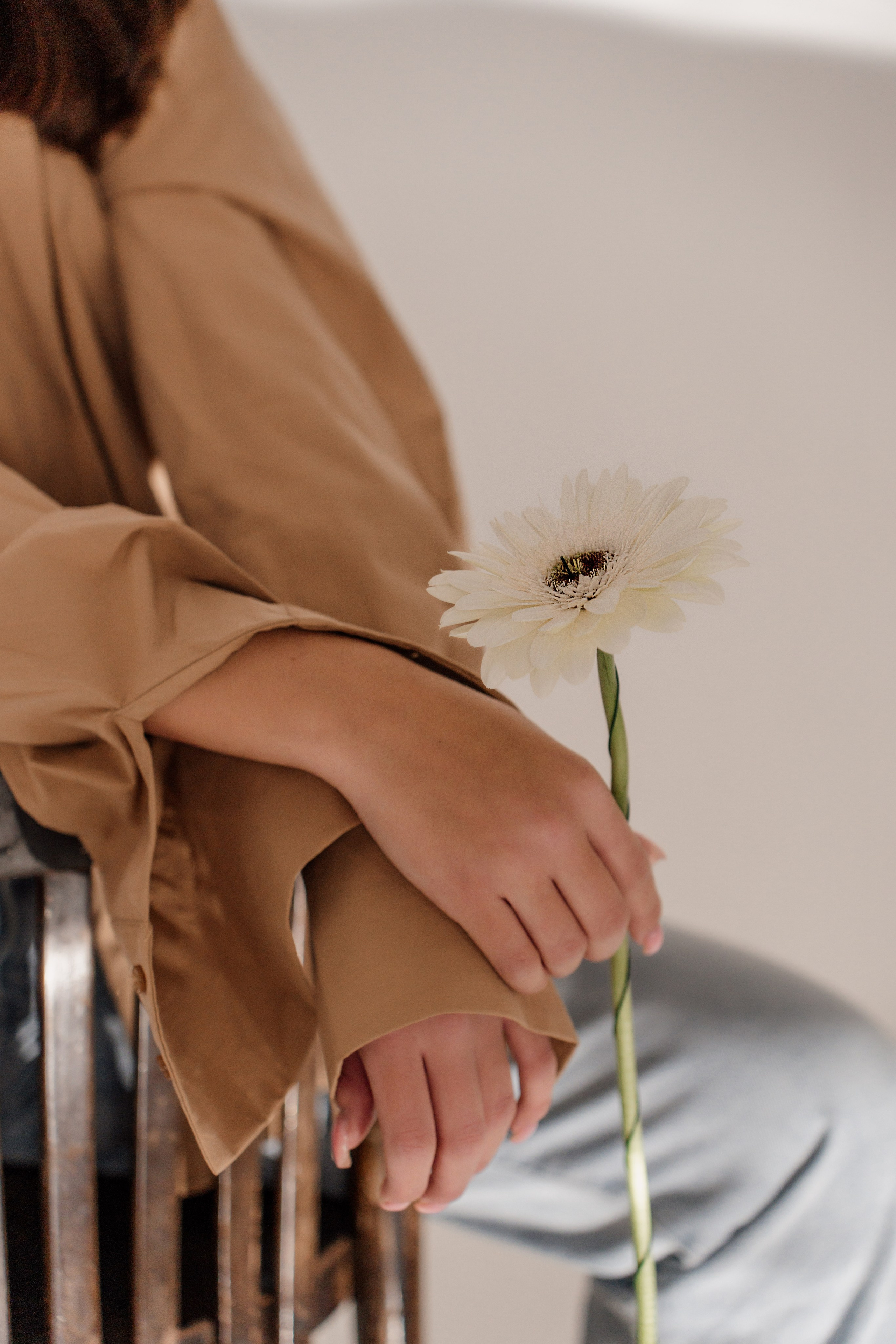 Гибкое зеркало (студия контент). Фотограф и Видеограф Севастополь Крым