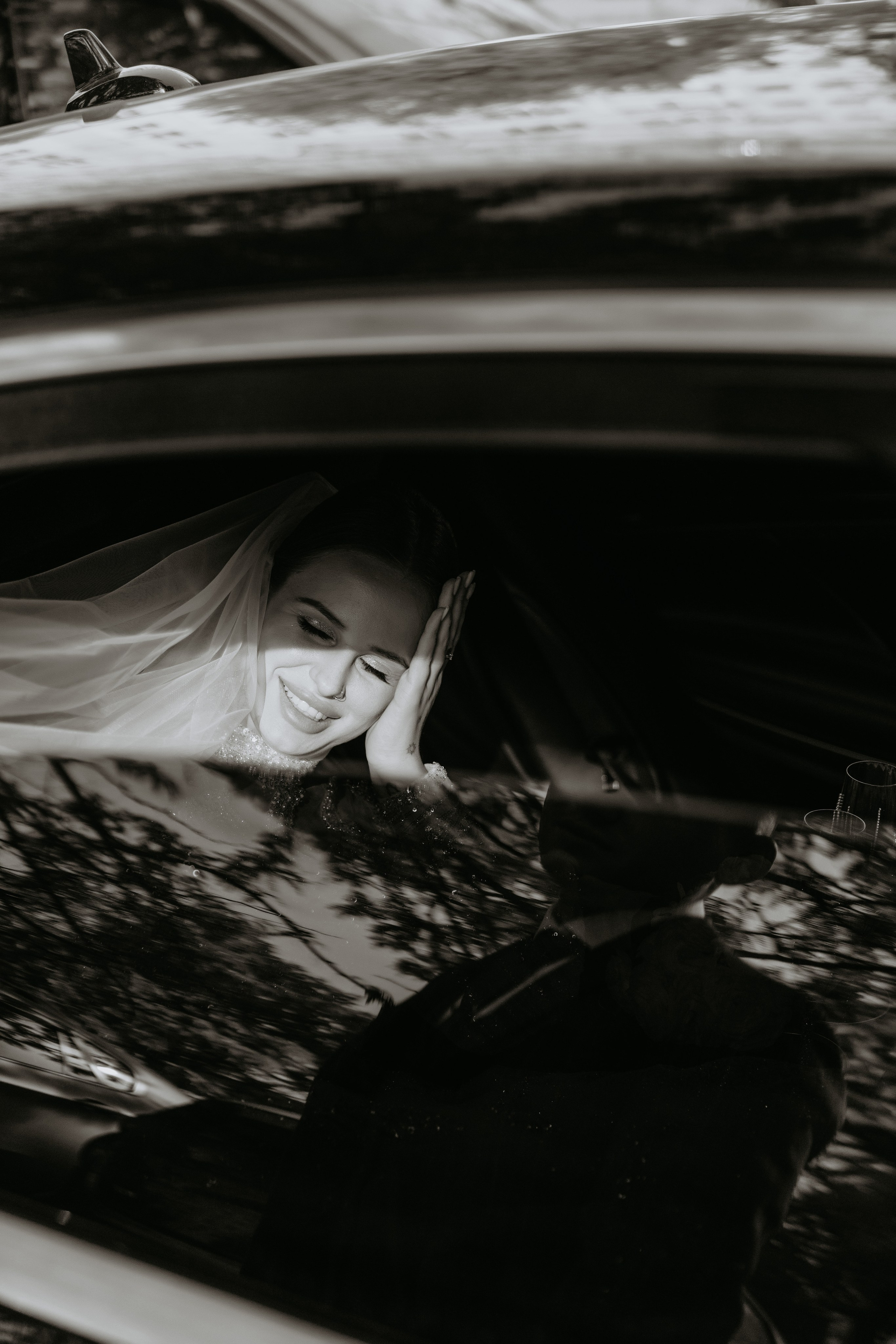 Парк Айвазовское. Фотограф и Видеограф Севастополь Крым