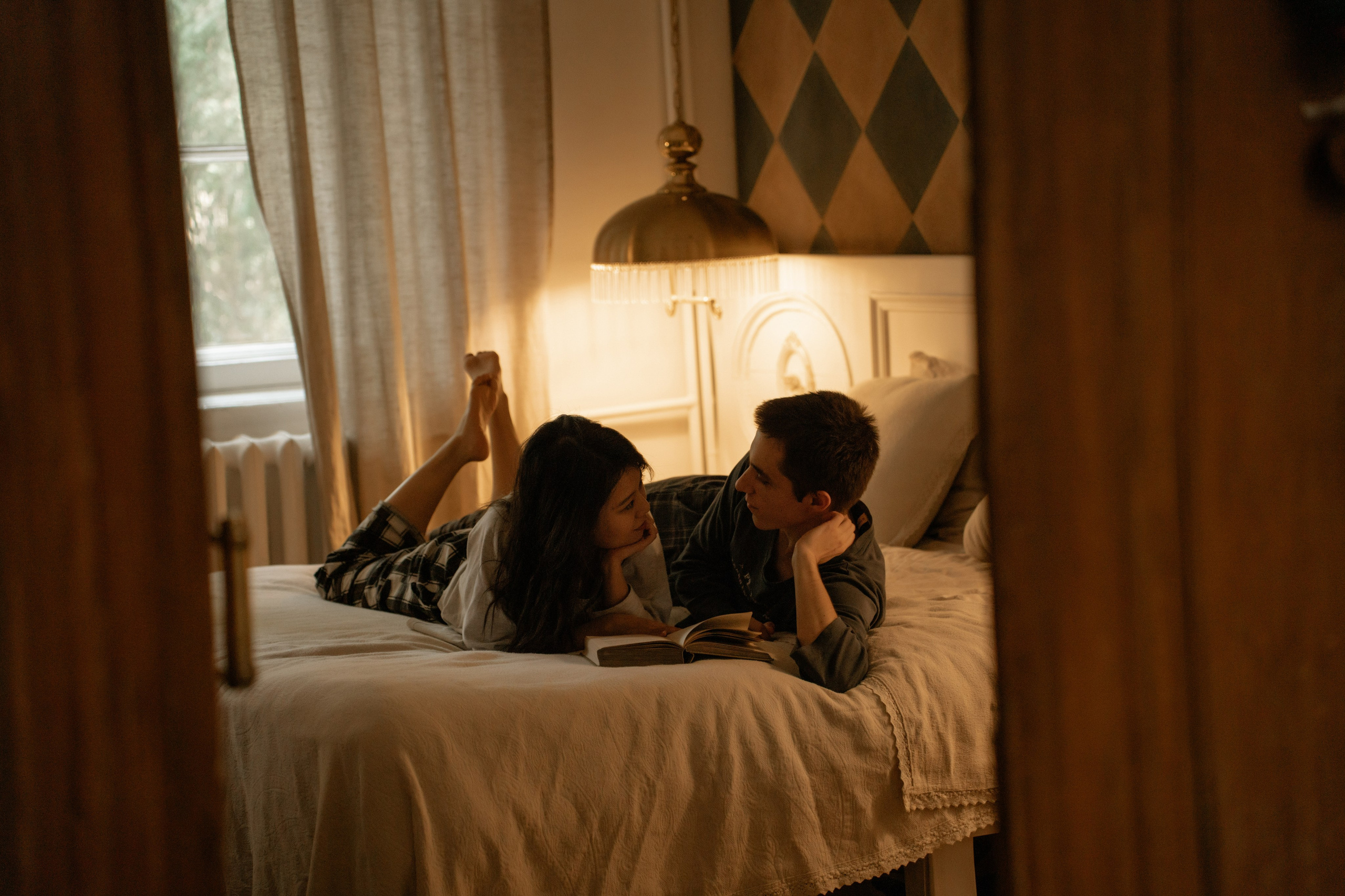 P&L. Фотограф и Видеограф Севастополь Крым