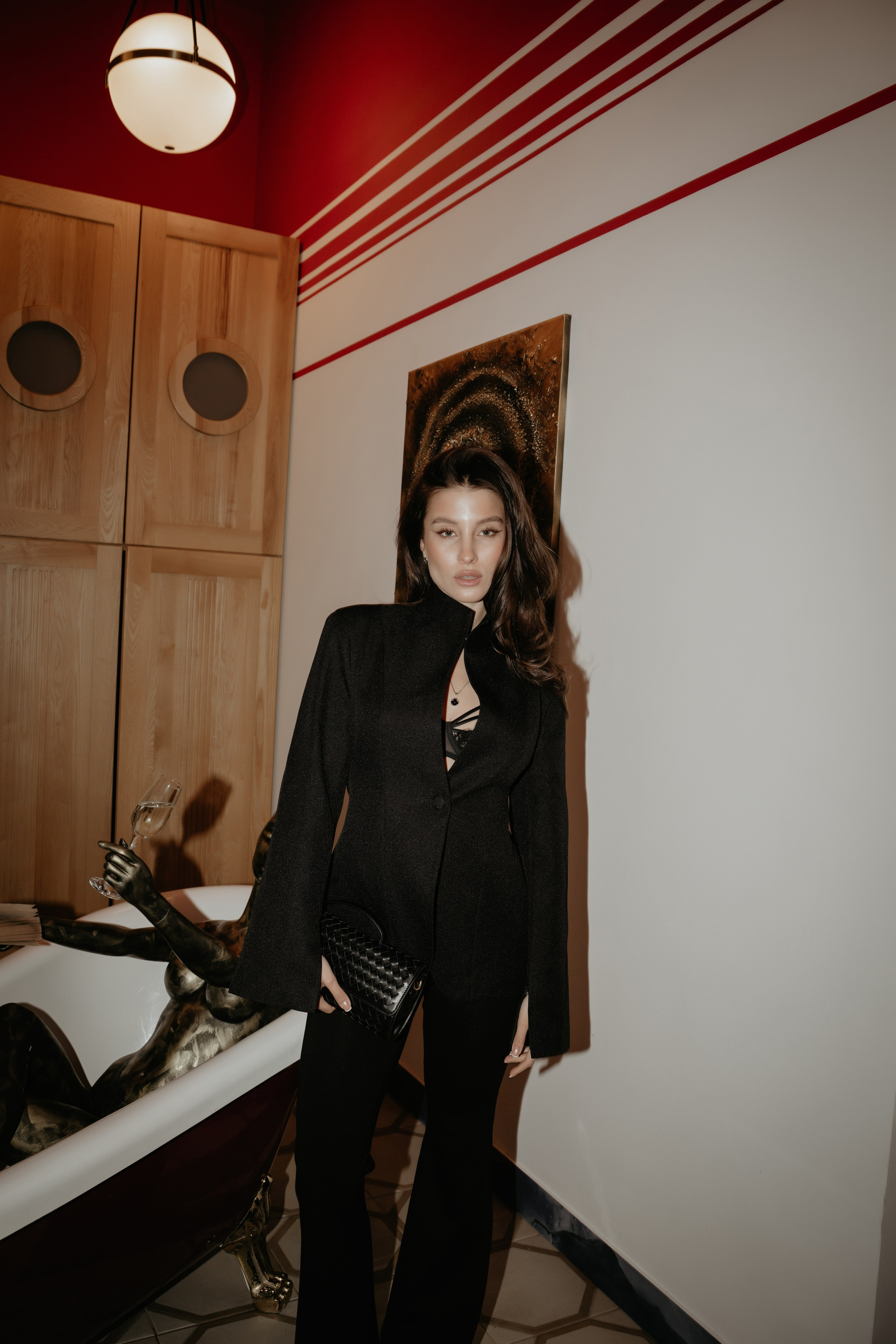 Открытие гастробара. Фотограф и Видеограф Севастополь Крым