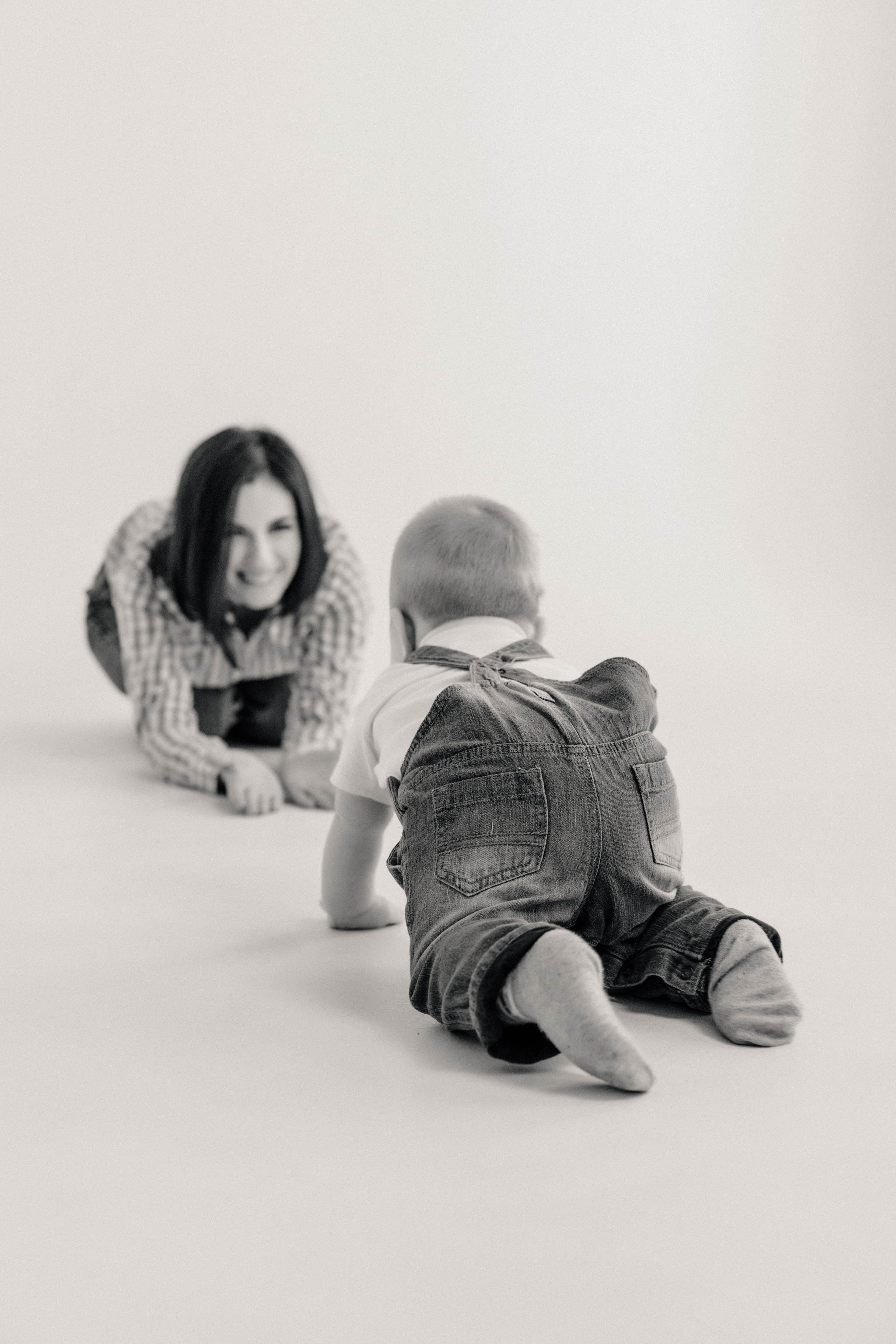 Семейная. Фотограф и Видеограф Севастополь Крым