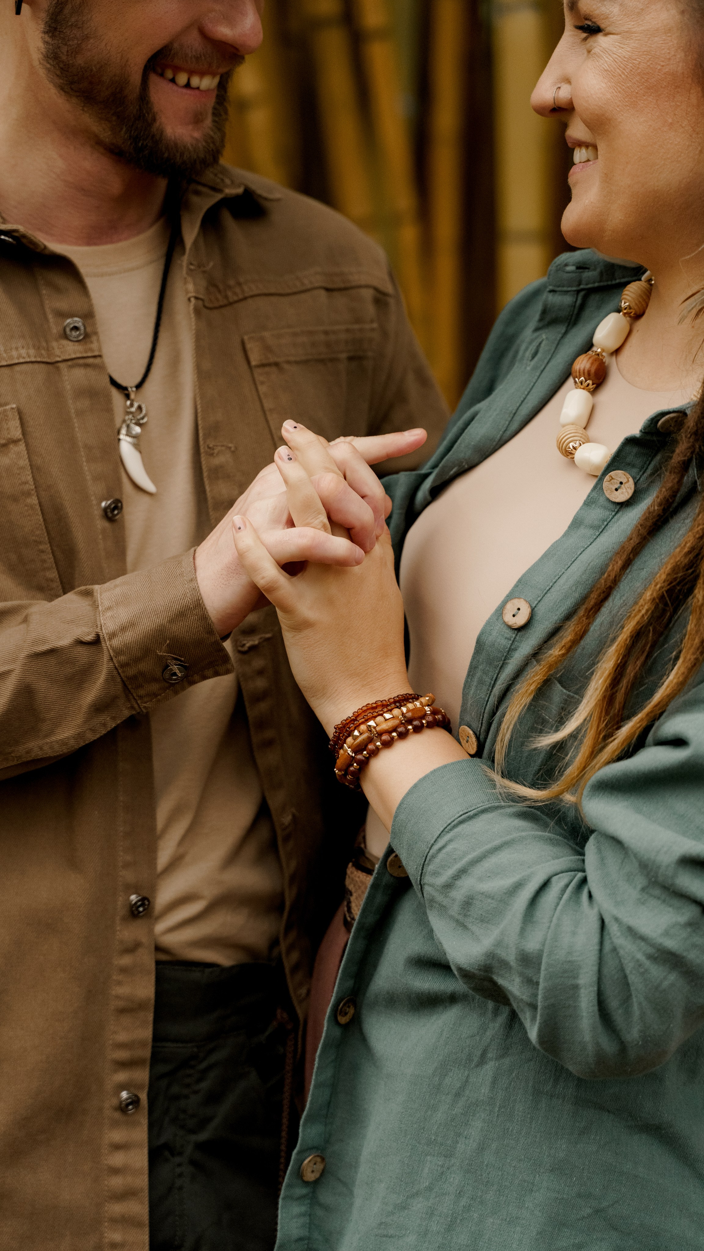 Иван и Алена семейная сьемка. Свадебный фотограф Санкт-Петербург, Сочи, Питер, Выборг, Луга, Псков