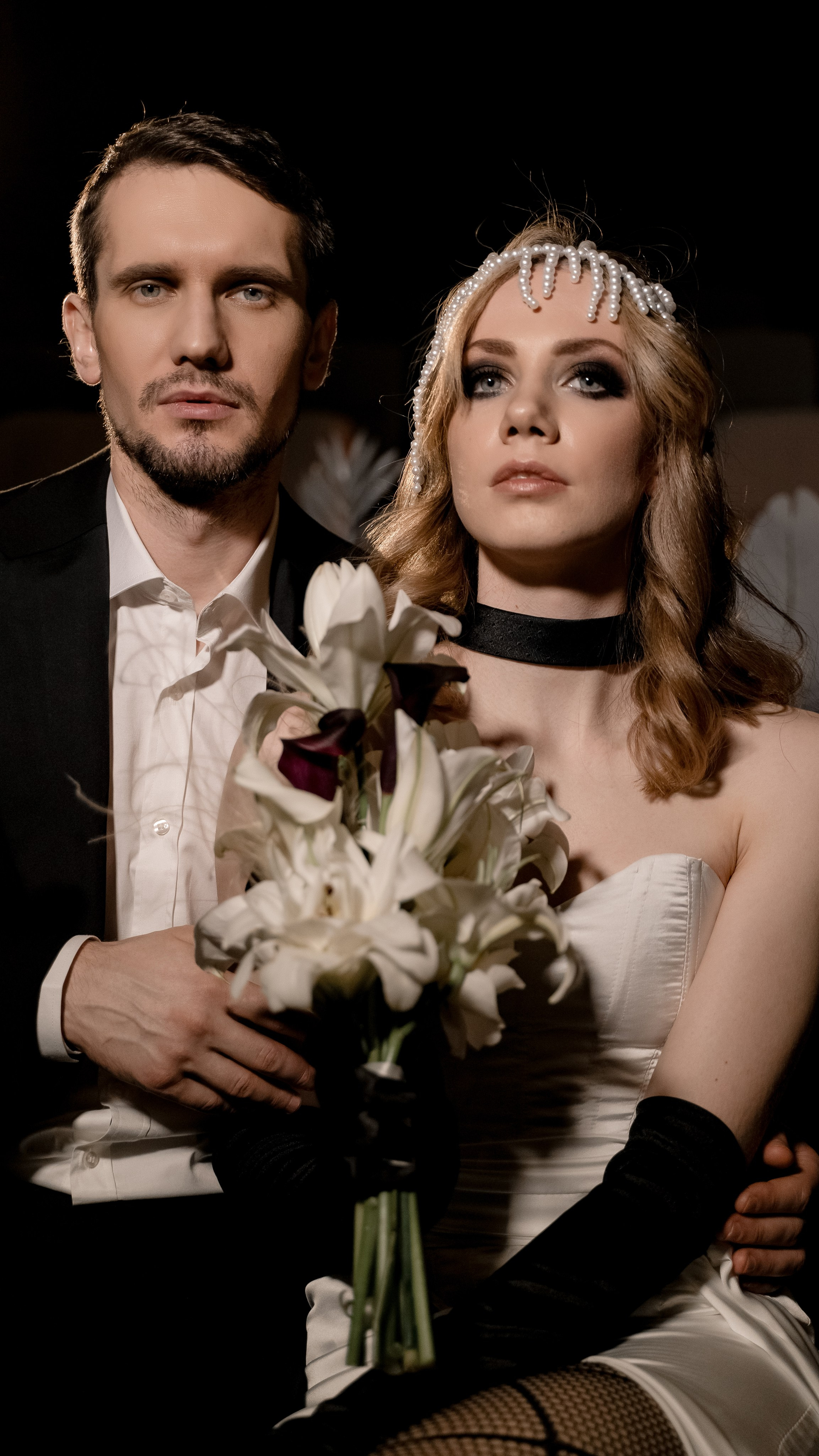 Натали и Евгений. Свадебный фотограф Санкт-Петербург, Сочи, Питер, Выборг, Луга, Псков