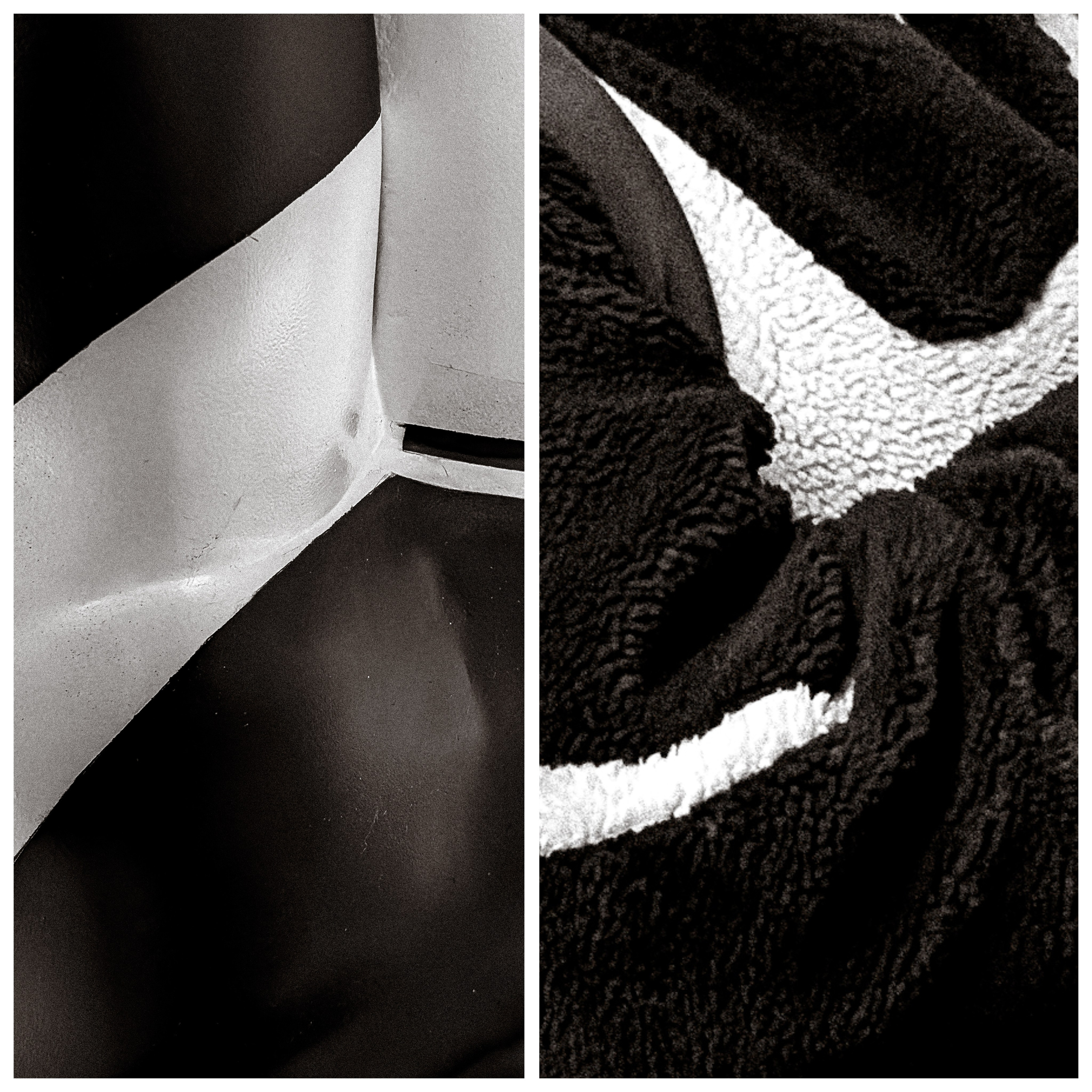 Мобильная фотография. Интерьерный и портретный фотограф в Москве Анна Моногарова