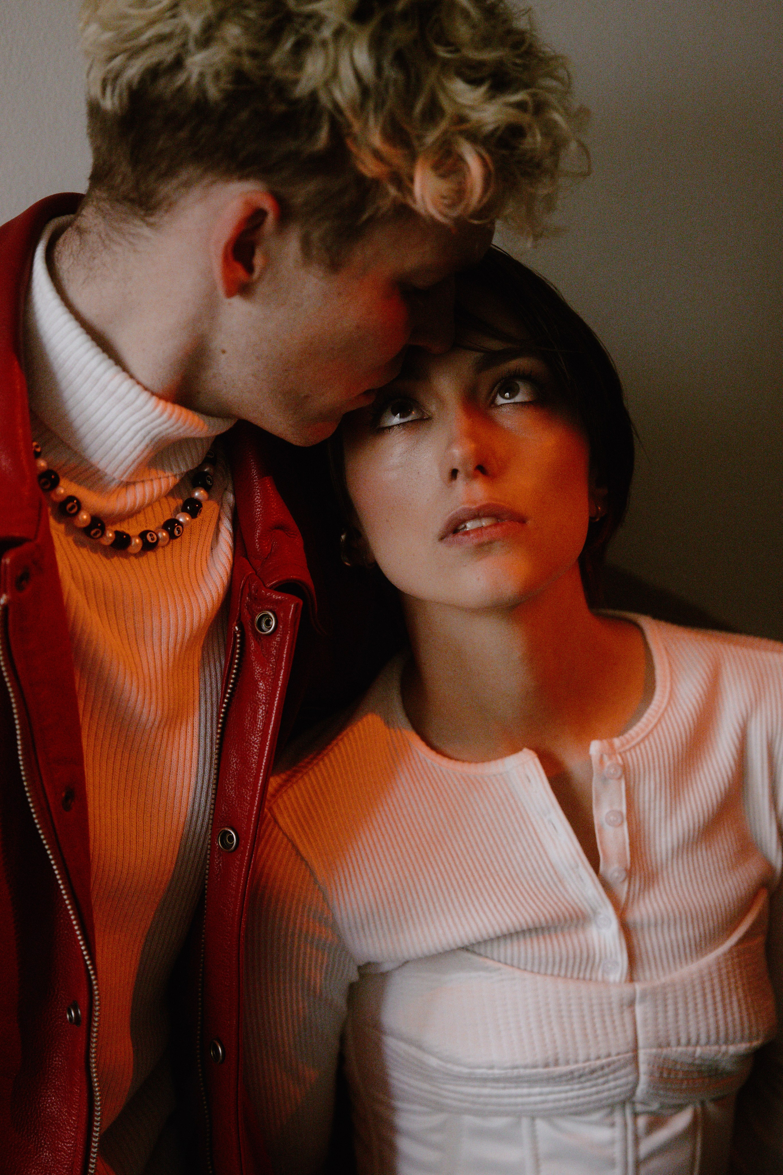 Punk. Свадебный фотограф / Reels Нижний Новгород Татьяна Красильникова