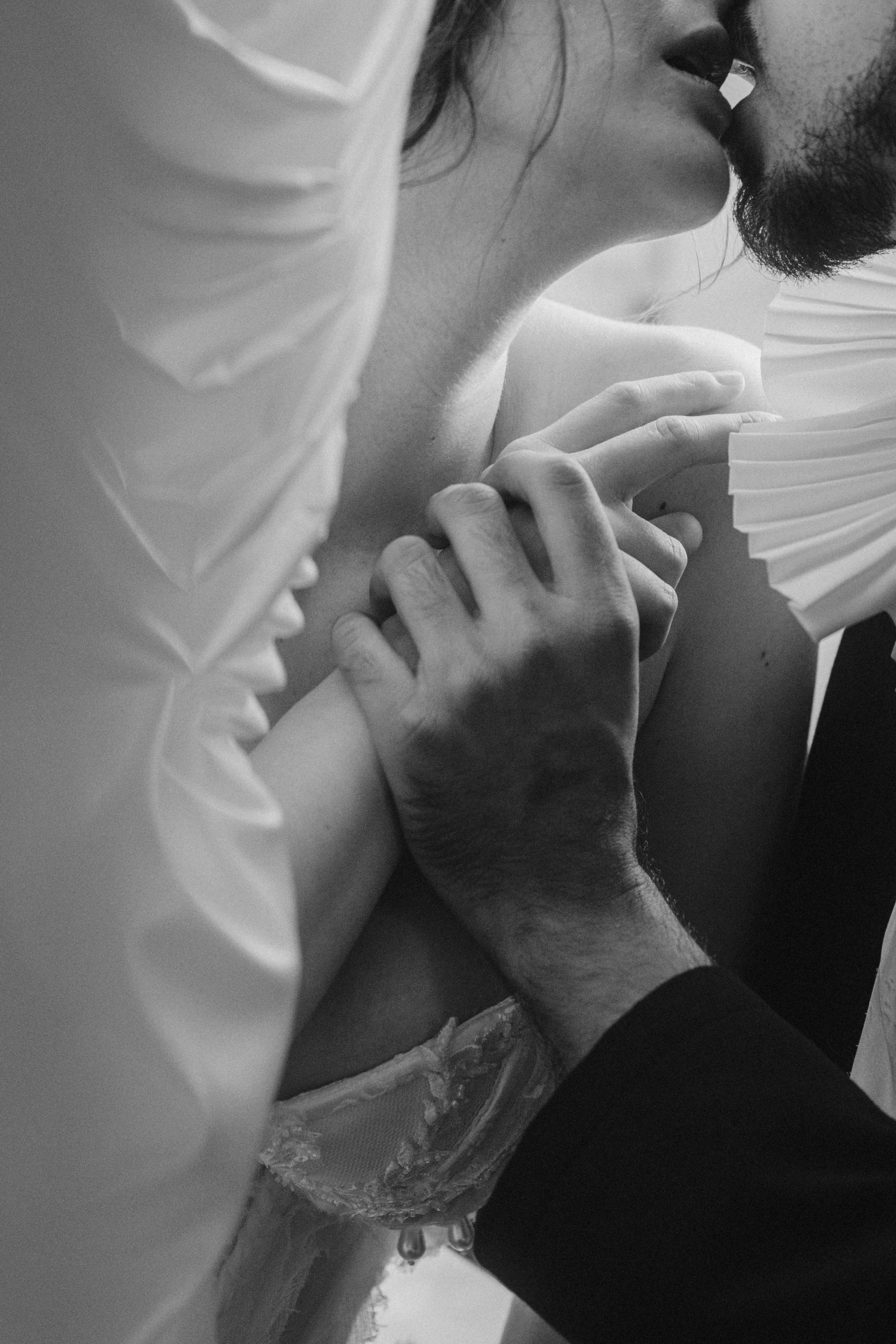 Лебедушка. Свадебный фотограф / Reels Нижний Новгород Татьяна Красильникова