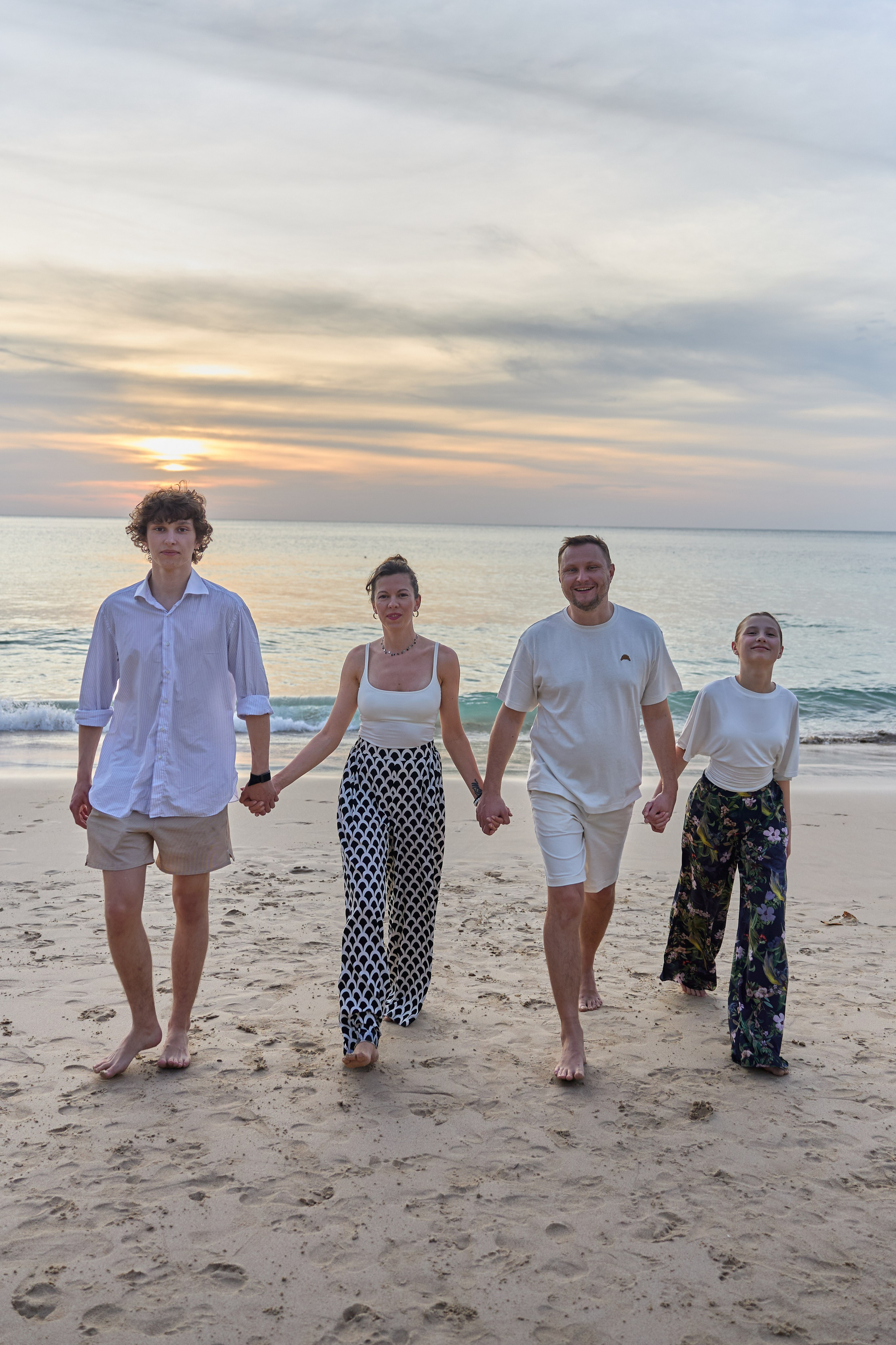 Villa Nation. Kharchenkotatianaweddingphoto