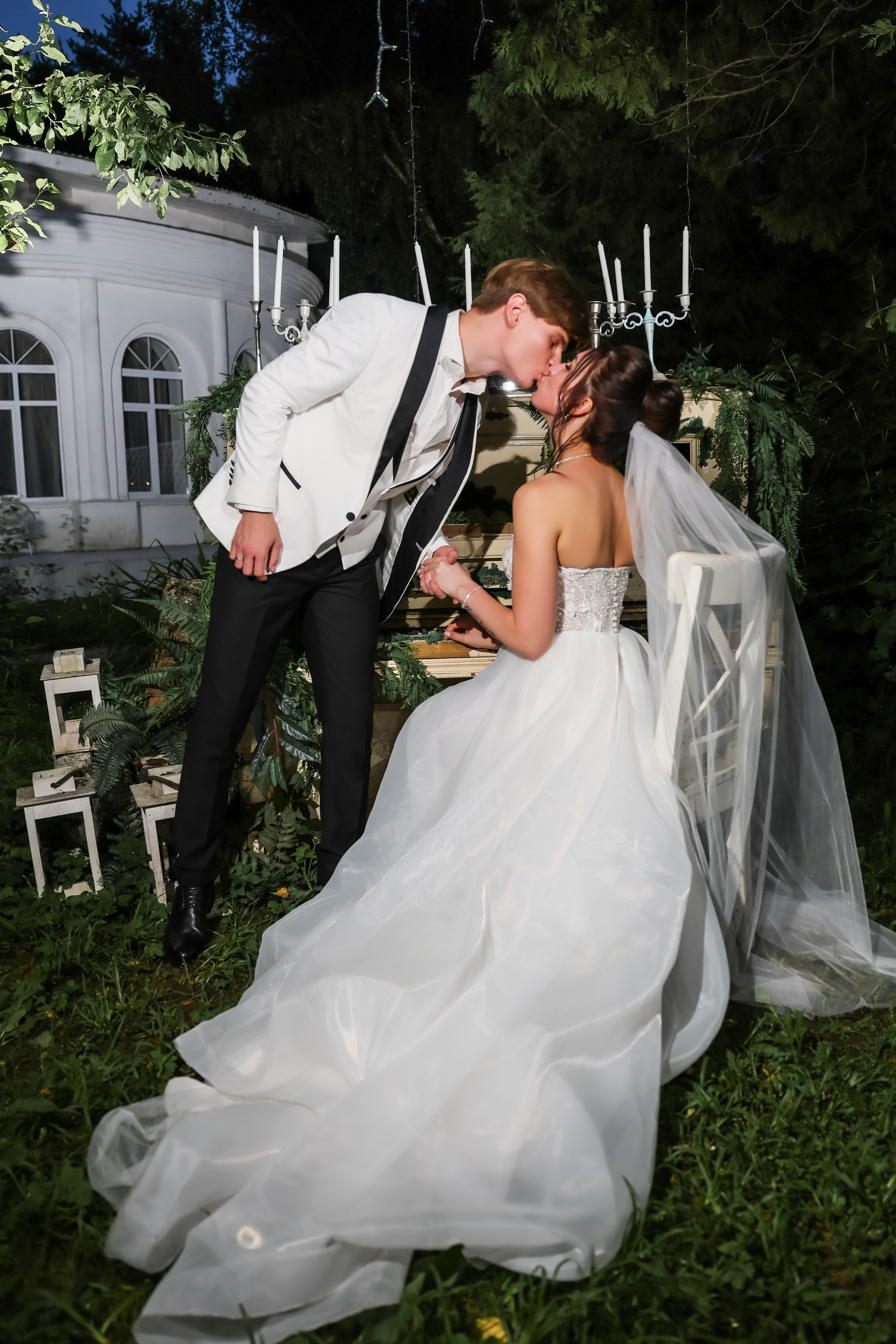 Pavel & Ekaterina. Kharchenkotatianaweddingphoto