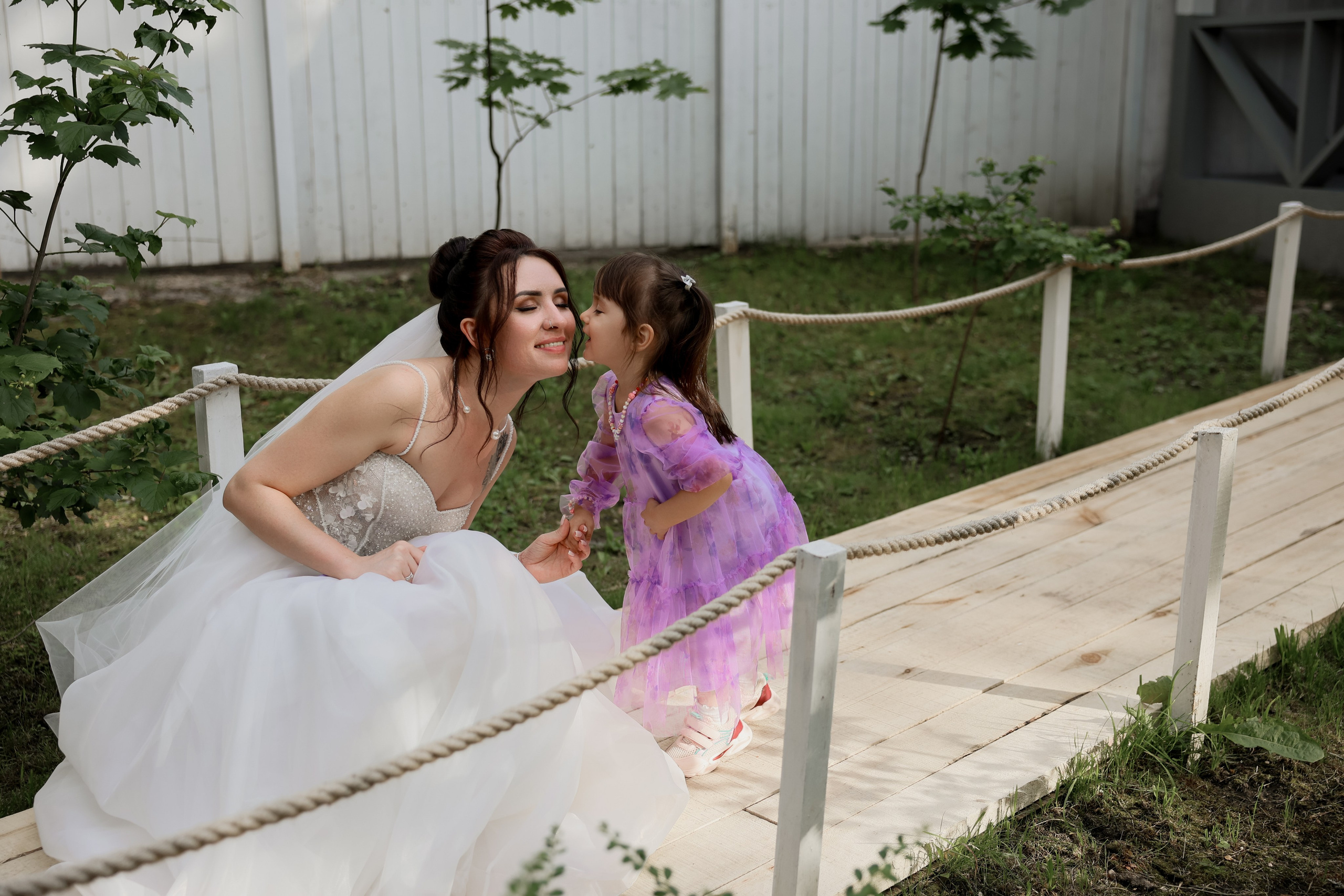 Pavel & Ekaterina. Kharchenkotatianaweddingphoto