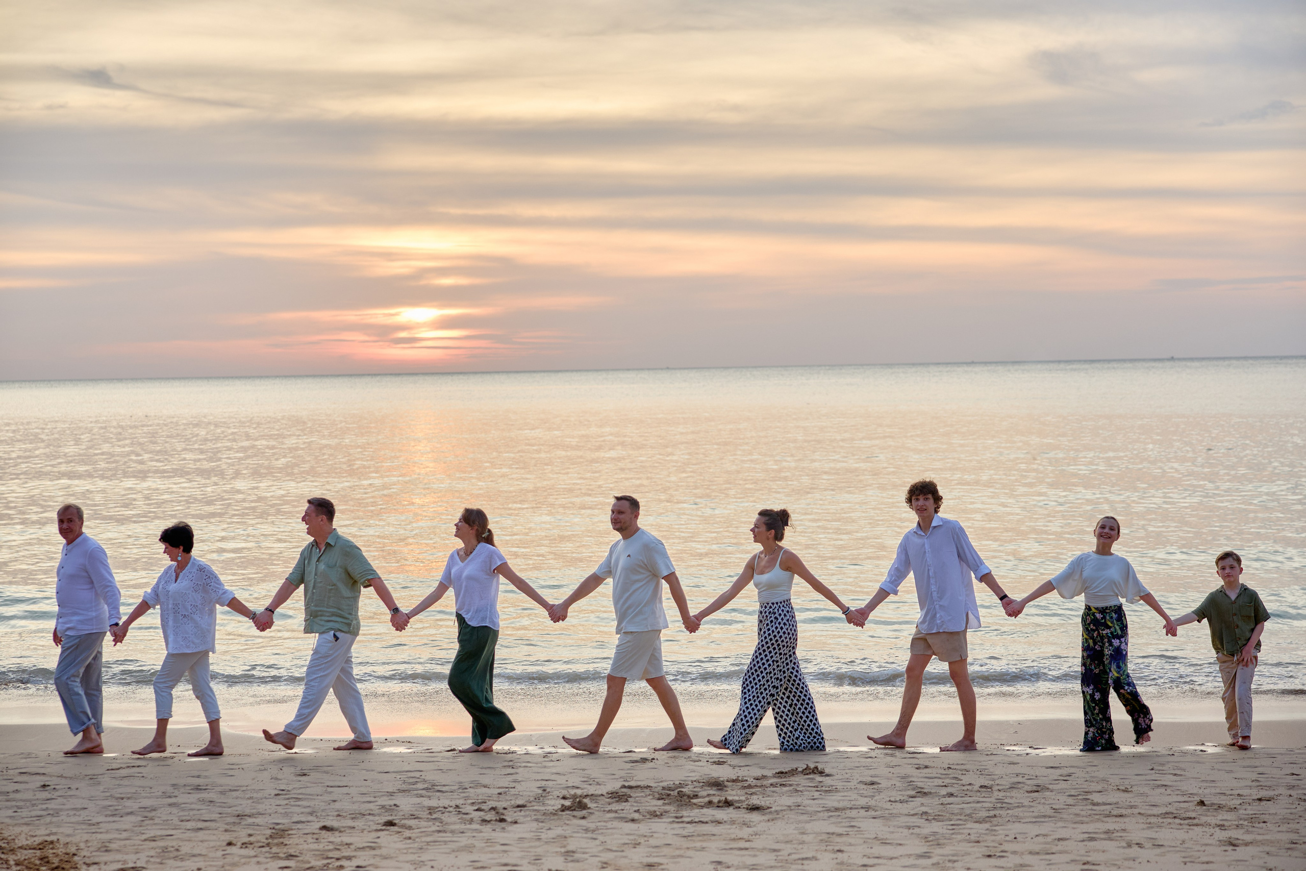 Villa Nation. Kharchenkotatianaweddingphoto