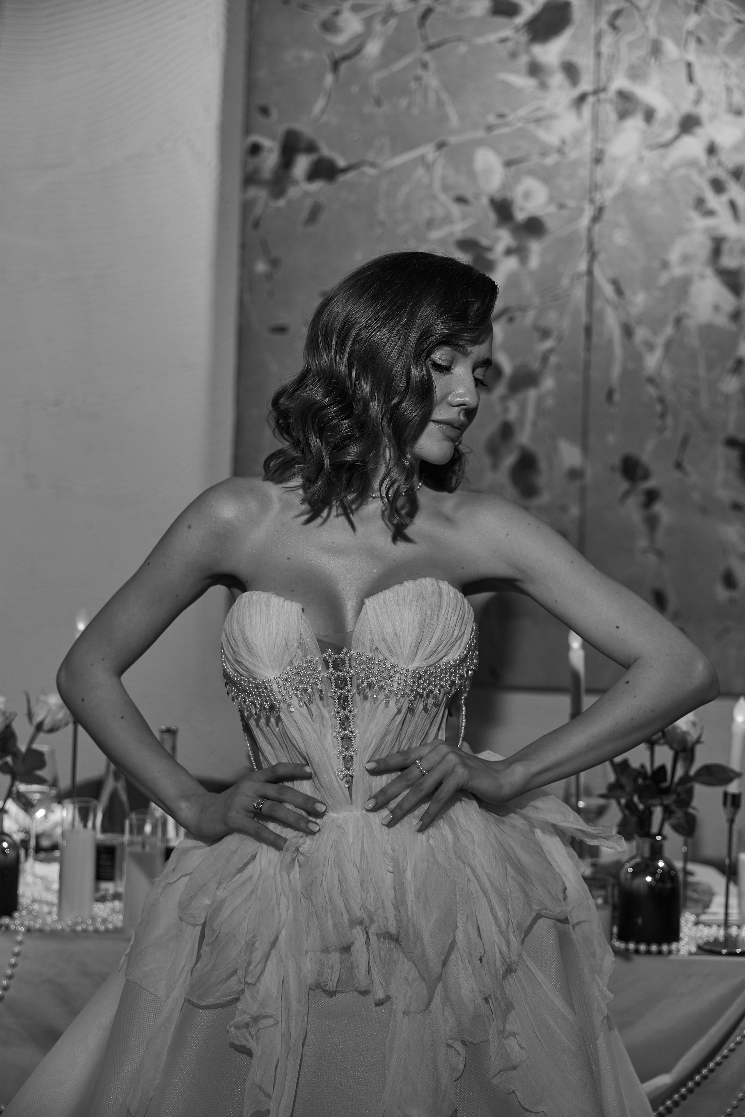 NIK & NADIN. Kharchenkotatianaweddingphoto