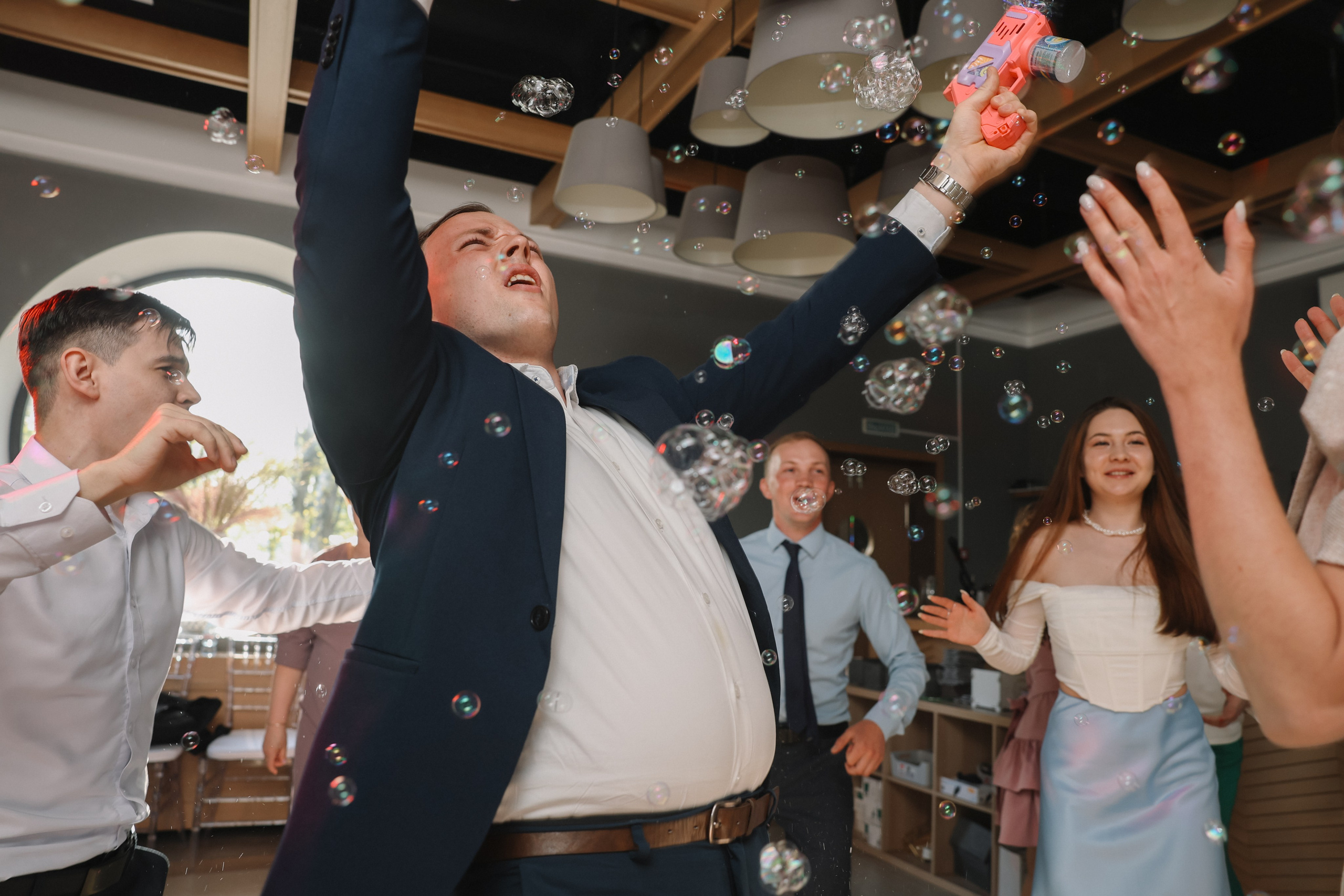 Руслан и Дарья. Kharchenkotatianaweddingphoto