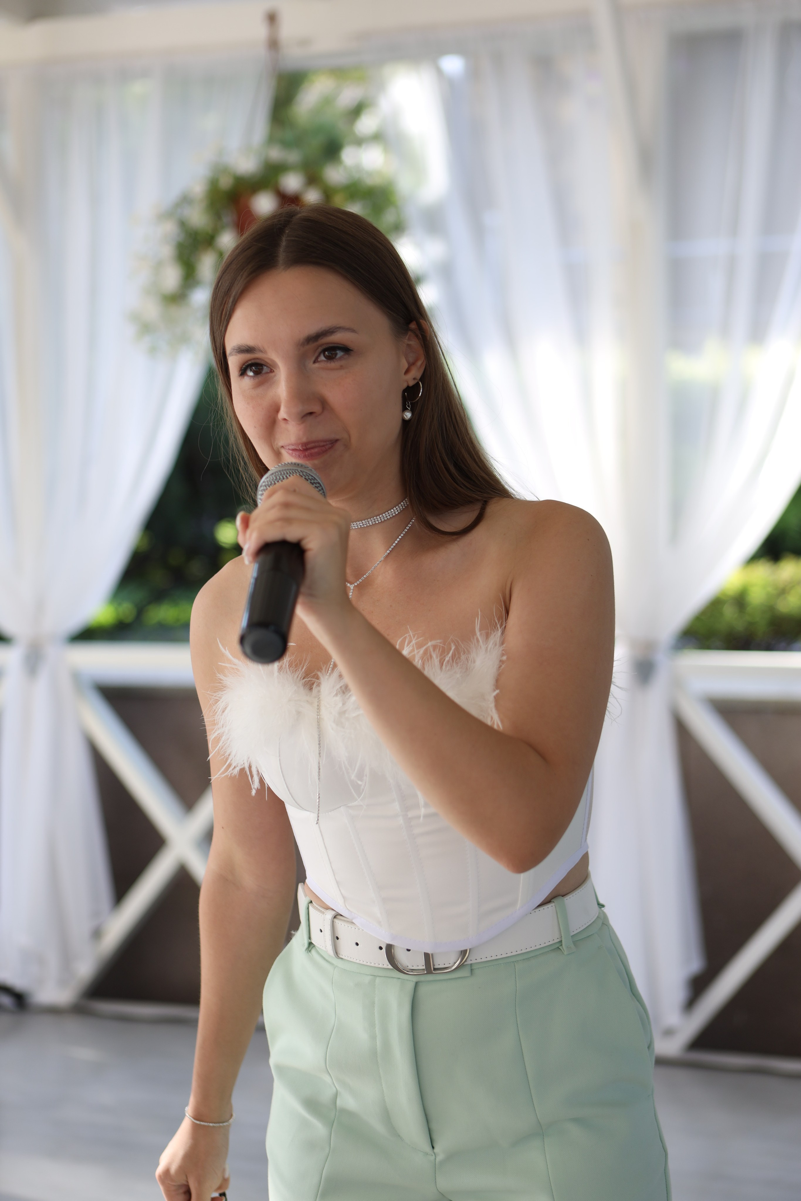 Ксения и Артем полный день. Kharchenkotatianaweddingphoto