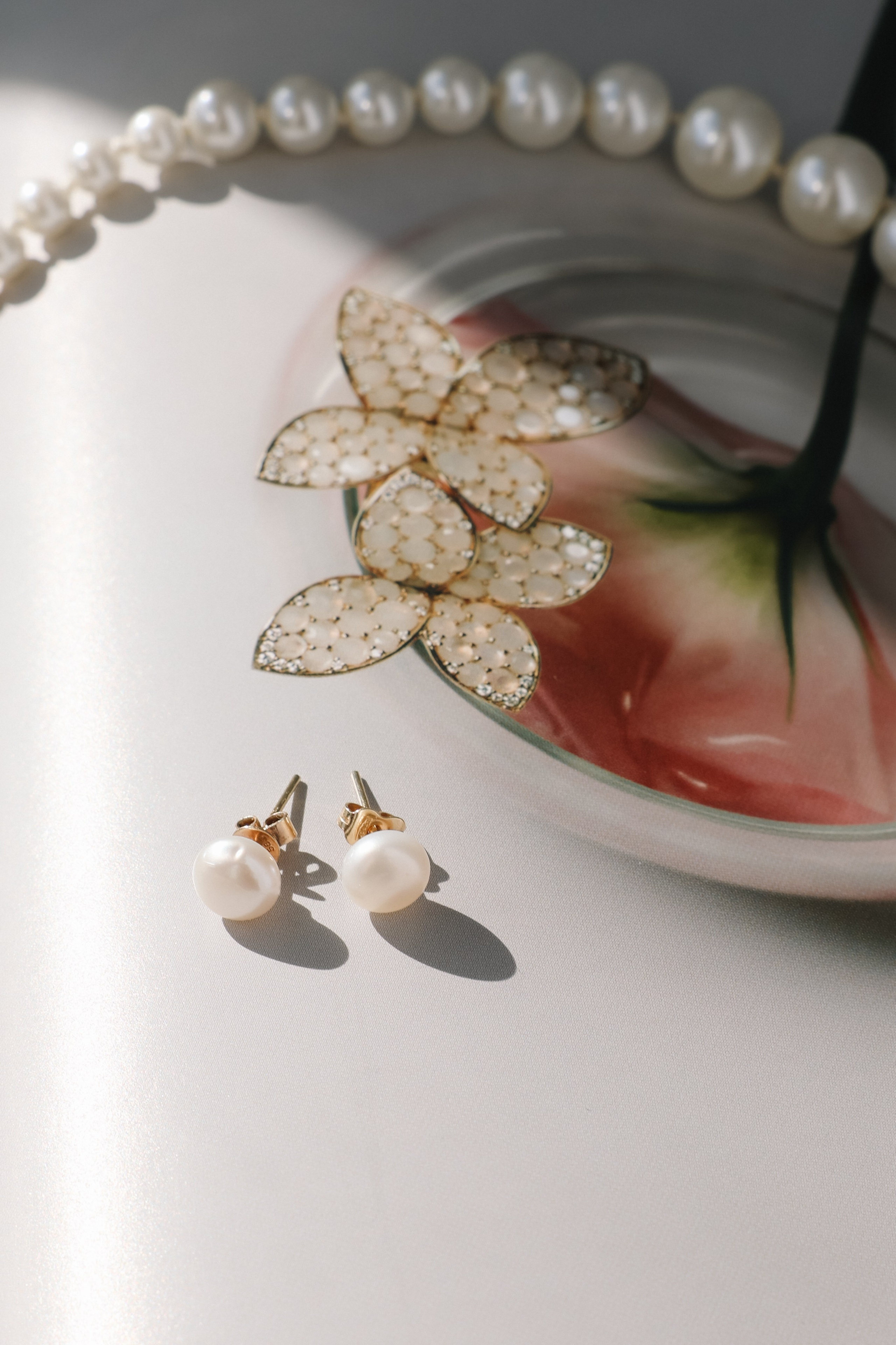 DENIS & ELIZAVETA Барвиха. Kharchenkotatianaweddingphoto