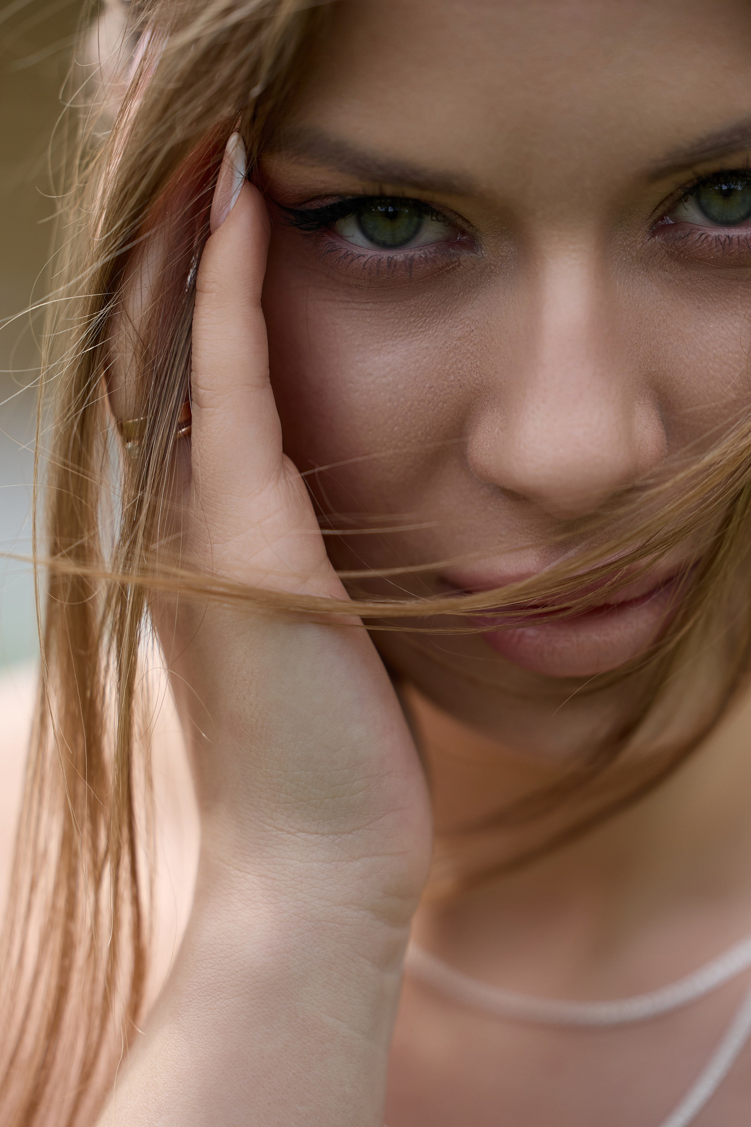 Андрей и Елена. Kharchenkotatianaweddingphoto