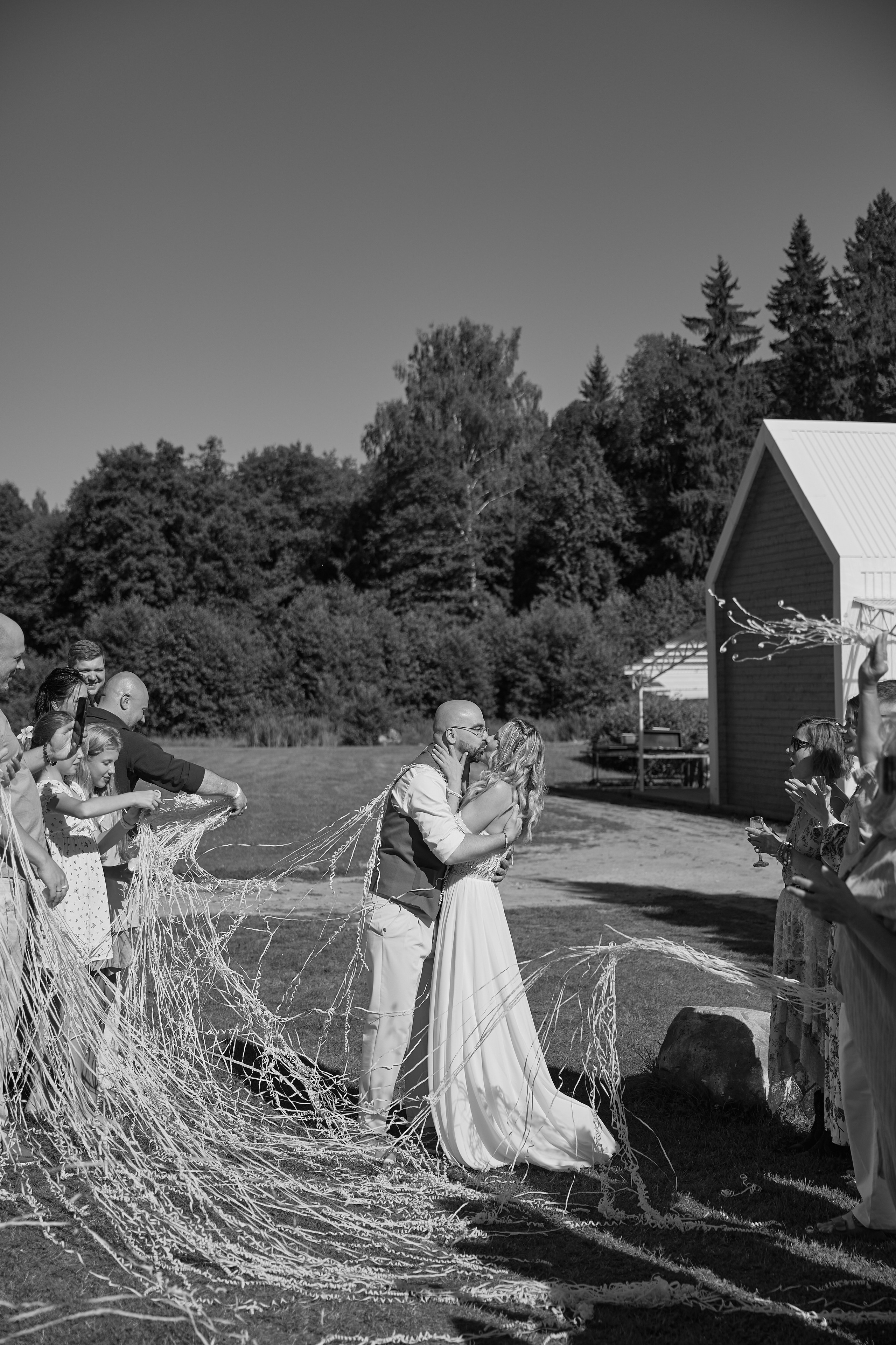 Роман и Алёна Кантри клаб поляна. Kharchenkotatianaweddingphoto